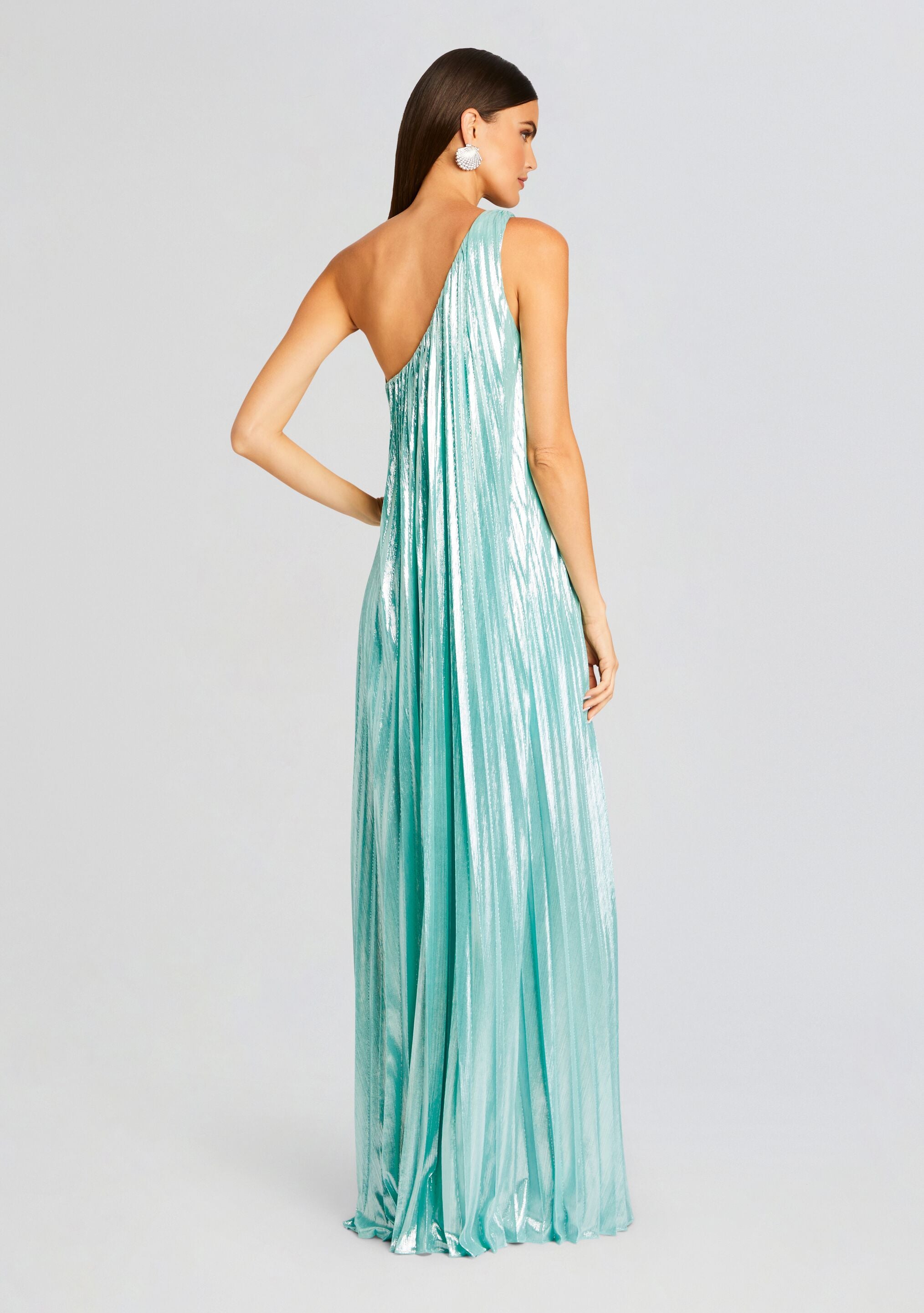 Kensley Dress-Stylulu