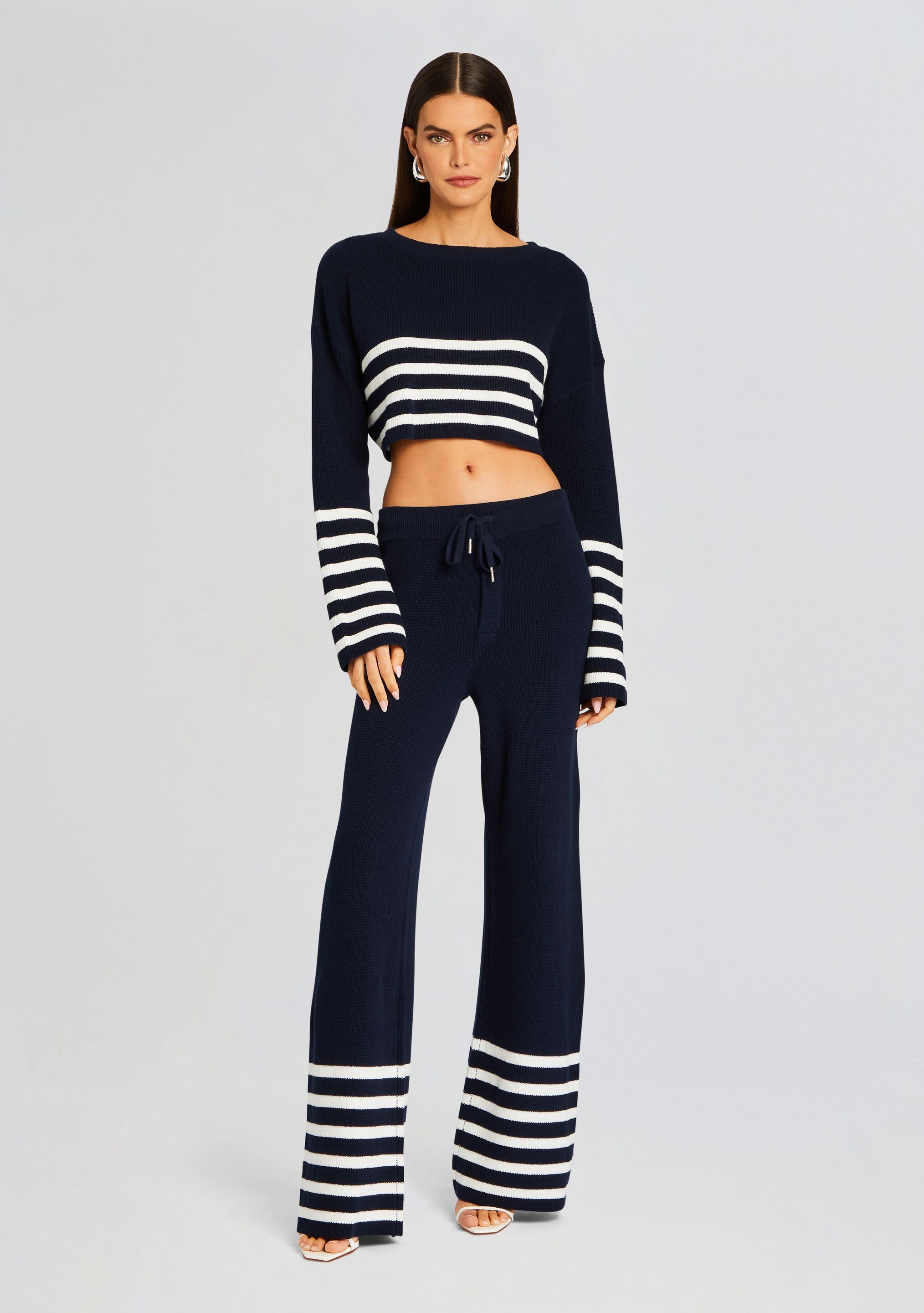 Sharlie Sweater-Stylulu