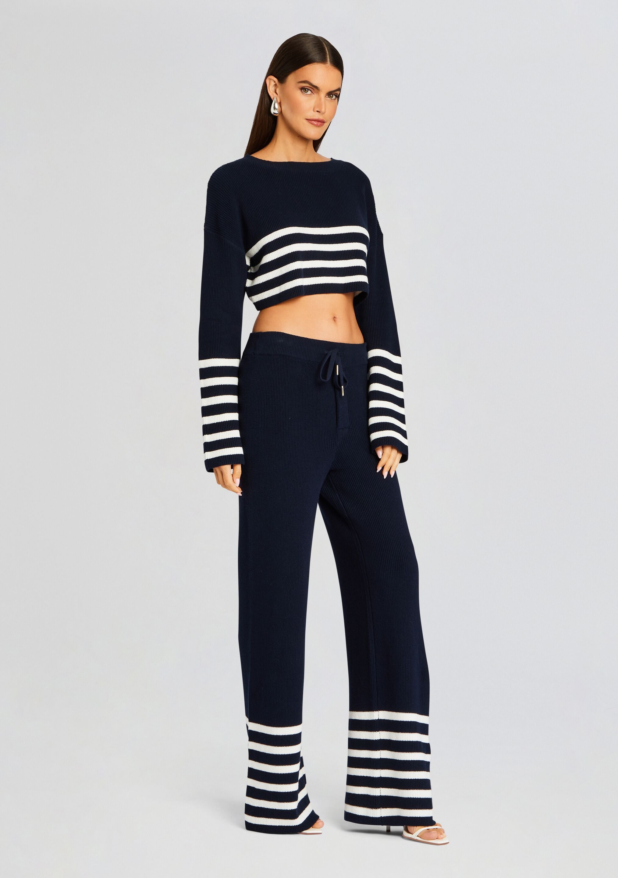 Sharlie Sweater-Stylulu