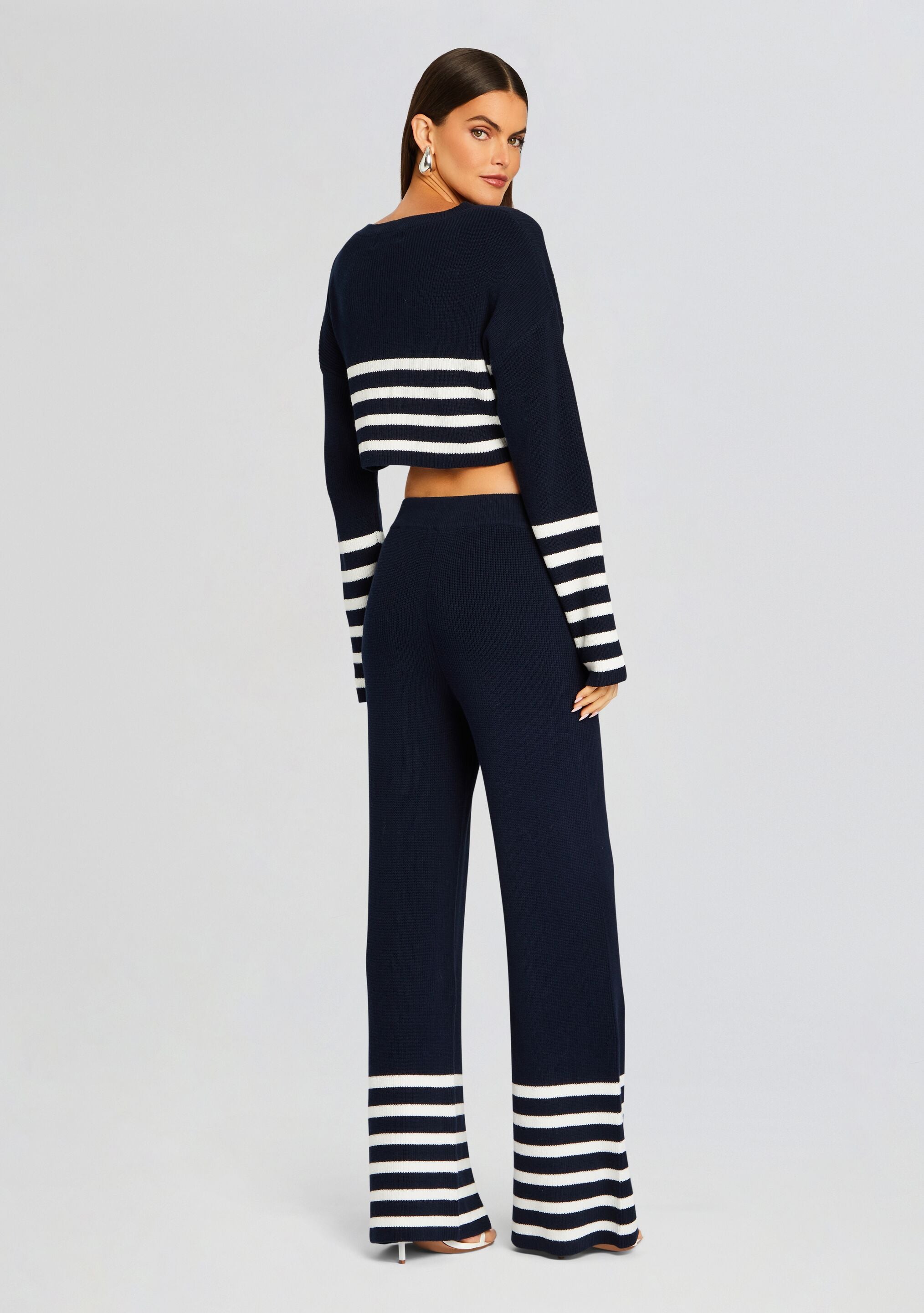 Sharlie Sweater-Stylulu