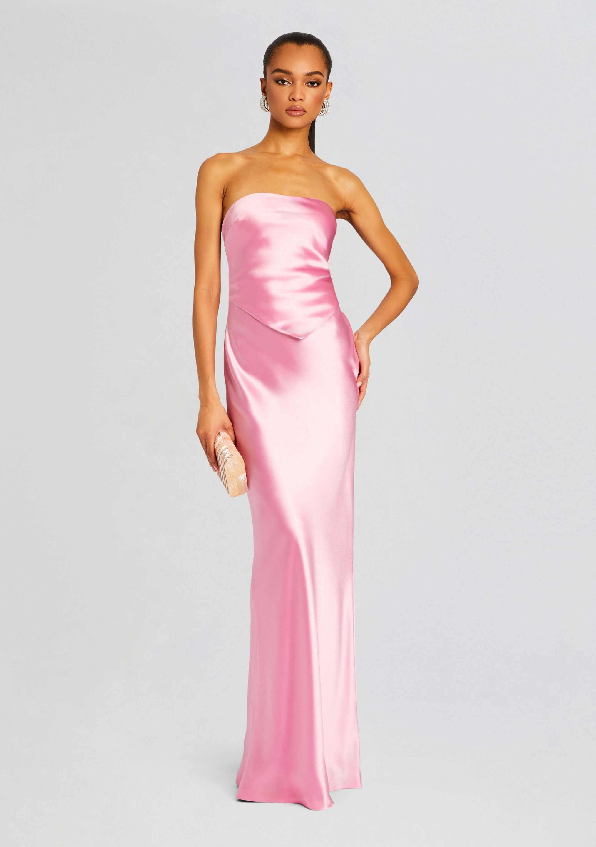 Skye Dress-Stylulu
