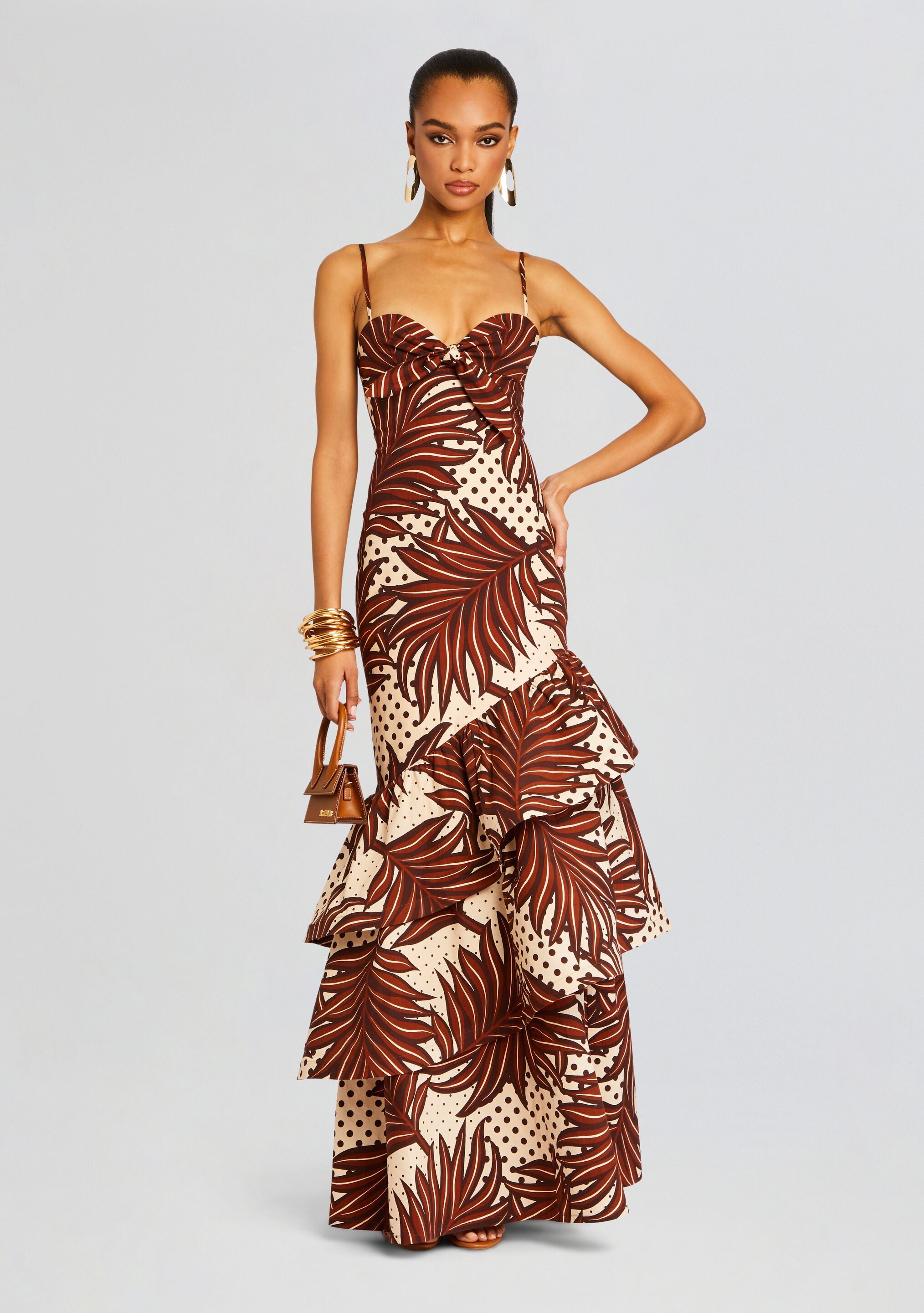 Starla Dress-Stylulu