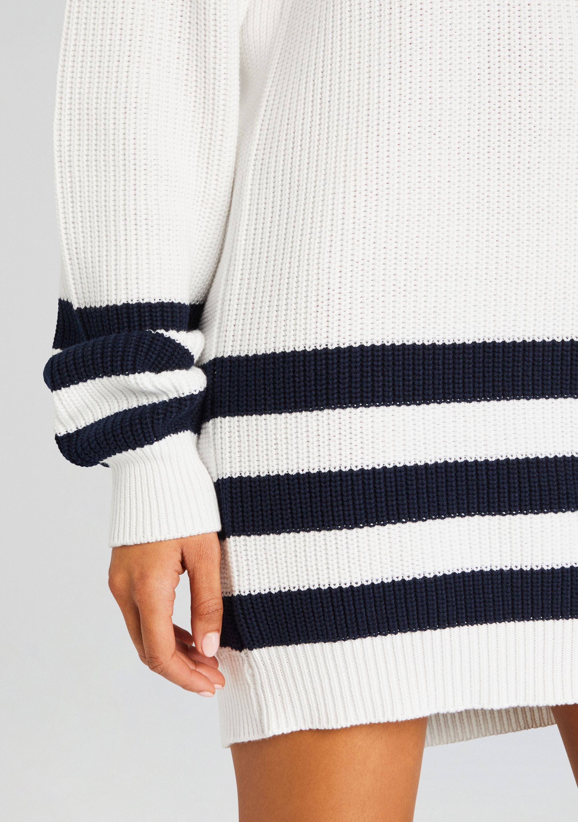 Devin Sweater-Stylulu