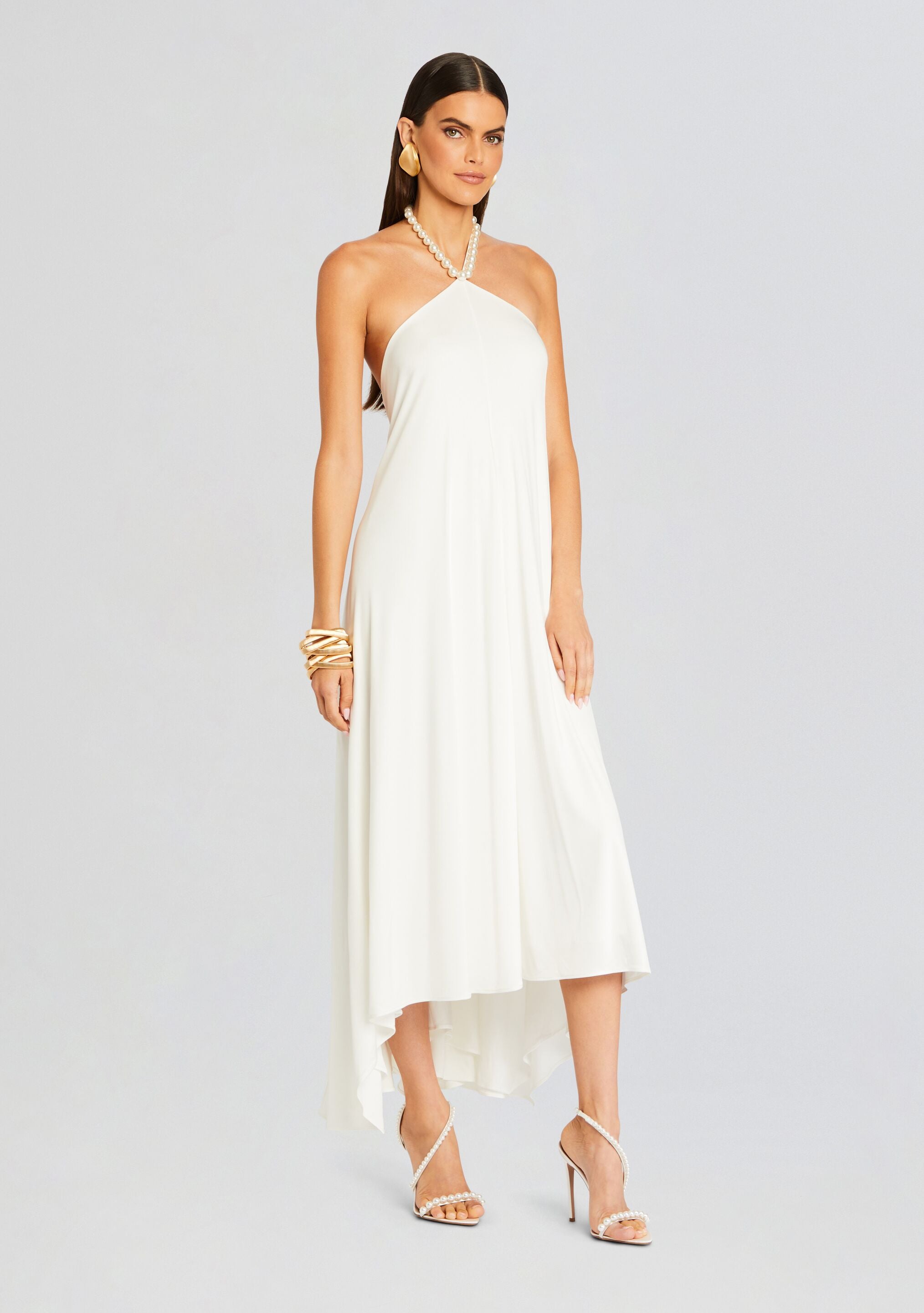 Maryam Dress-Stylulu