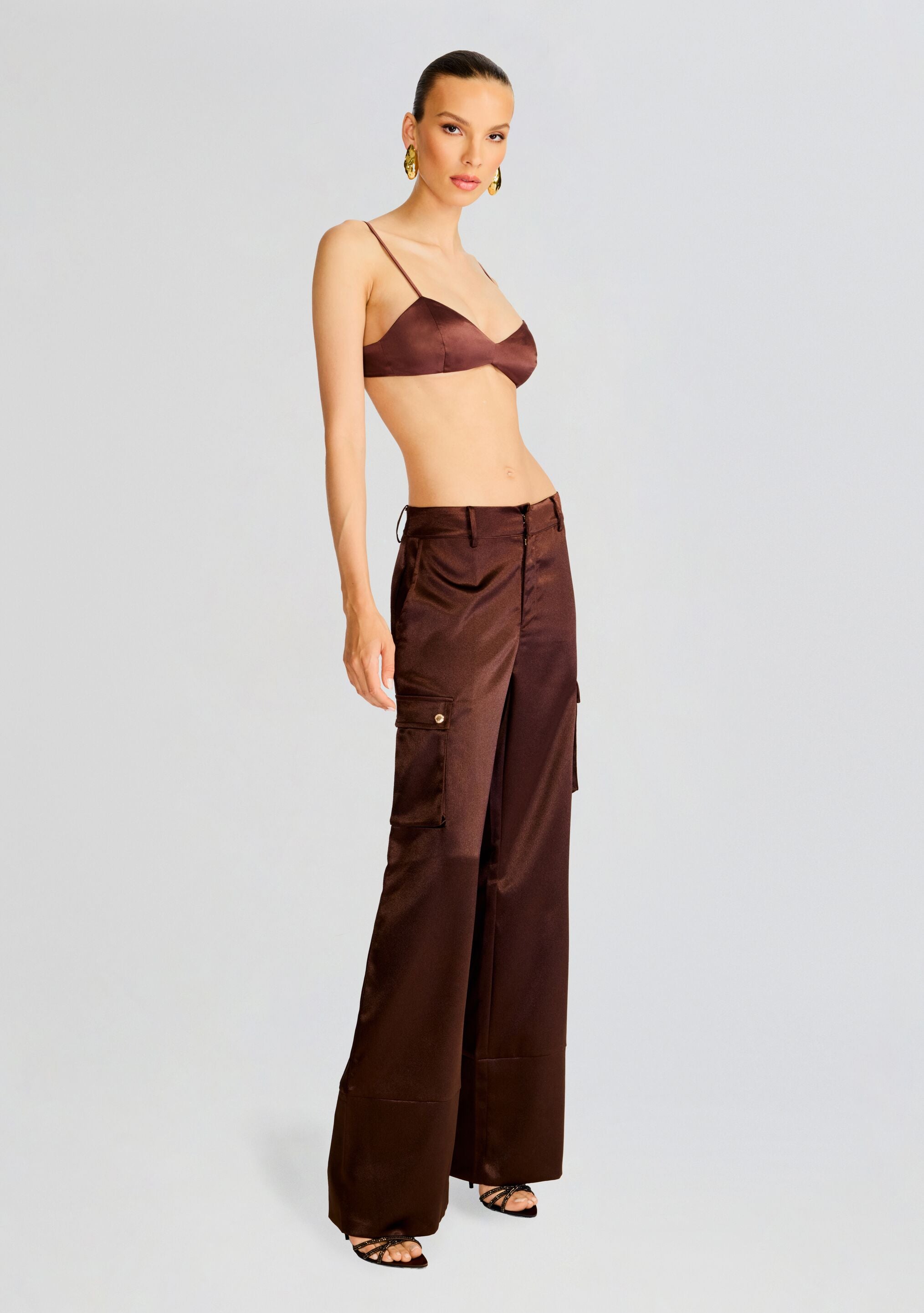 Courtney Brallette-Stylulu