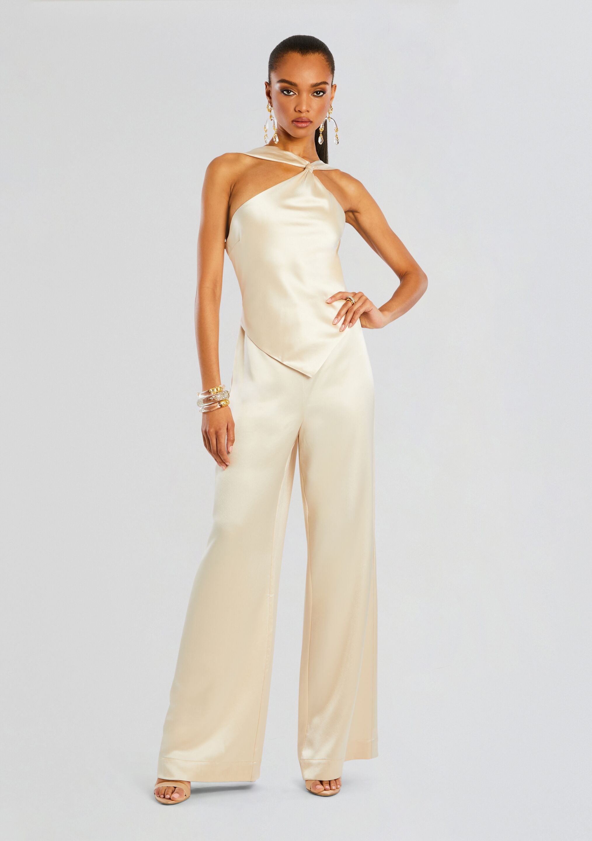 Ensley Jumpsuit-Stylulu