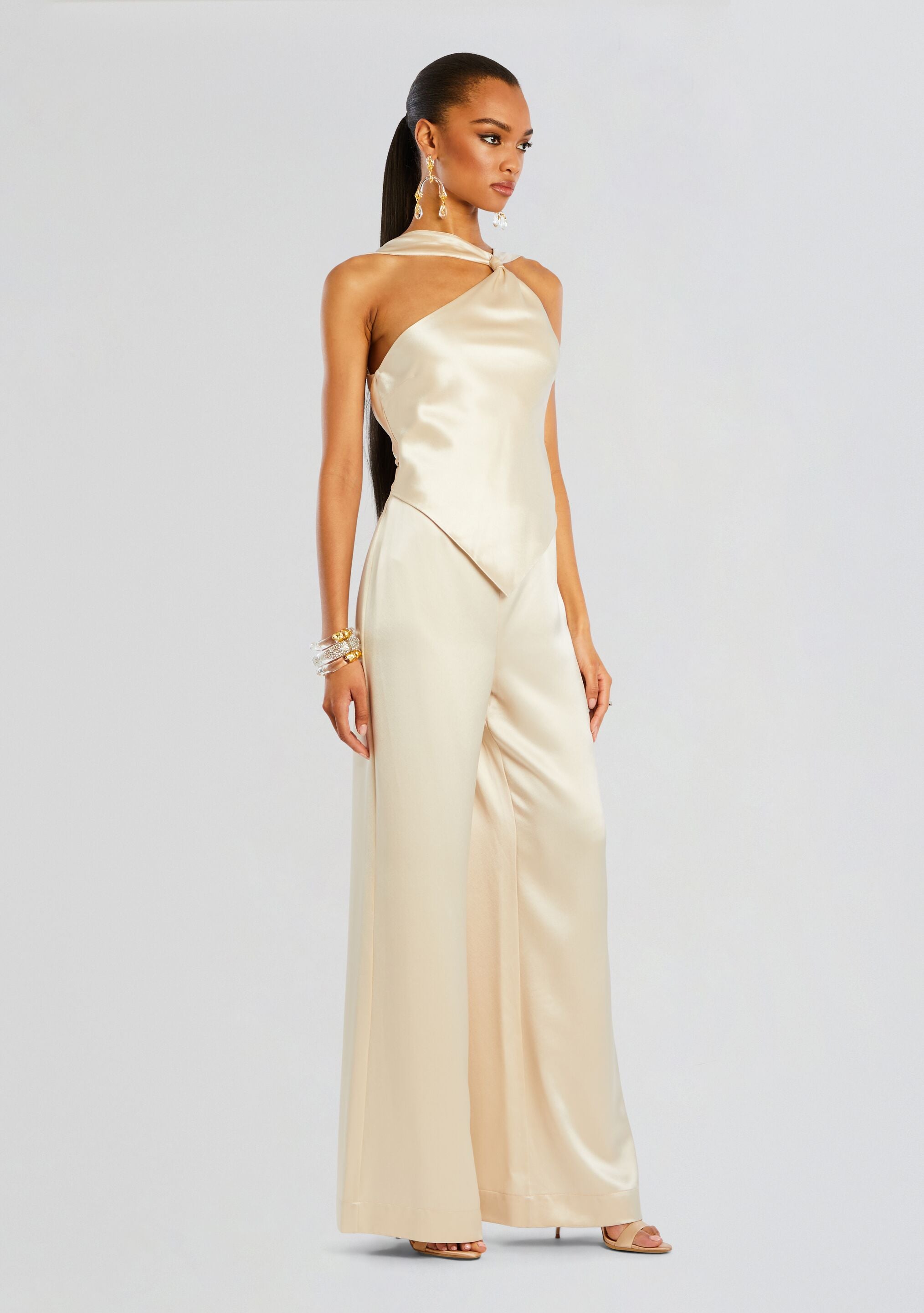 Ensley Jumpsuit-Stylulu