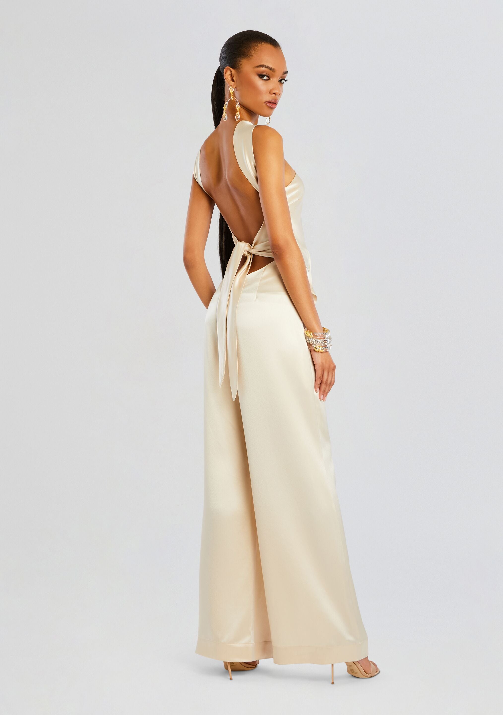 Ensley Jumpsuit-Stylulu