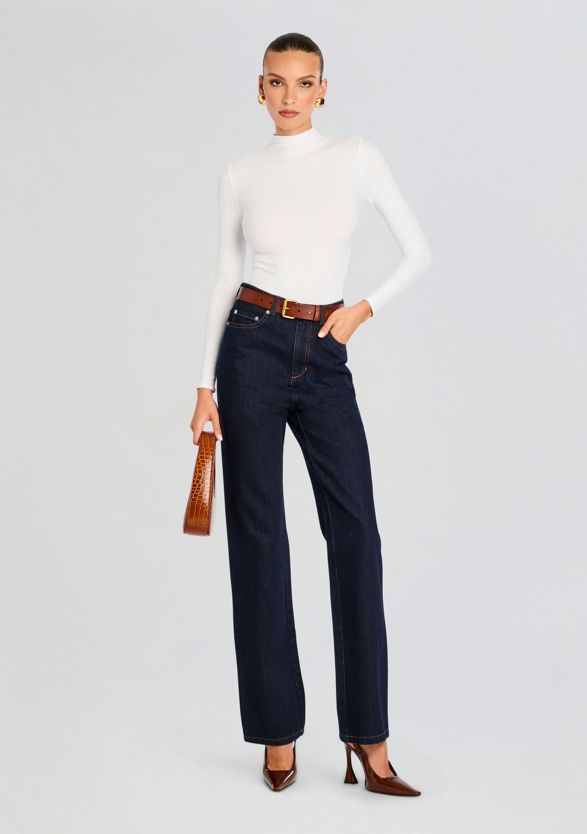 Meg Bodysuit-Stylulu