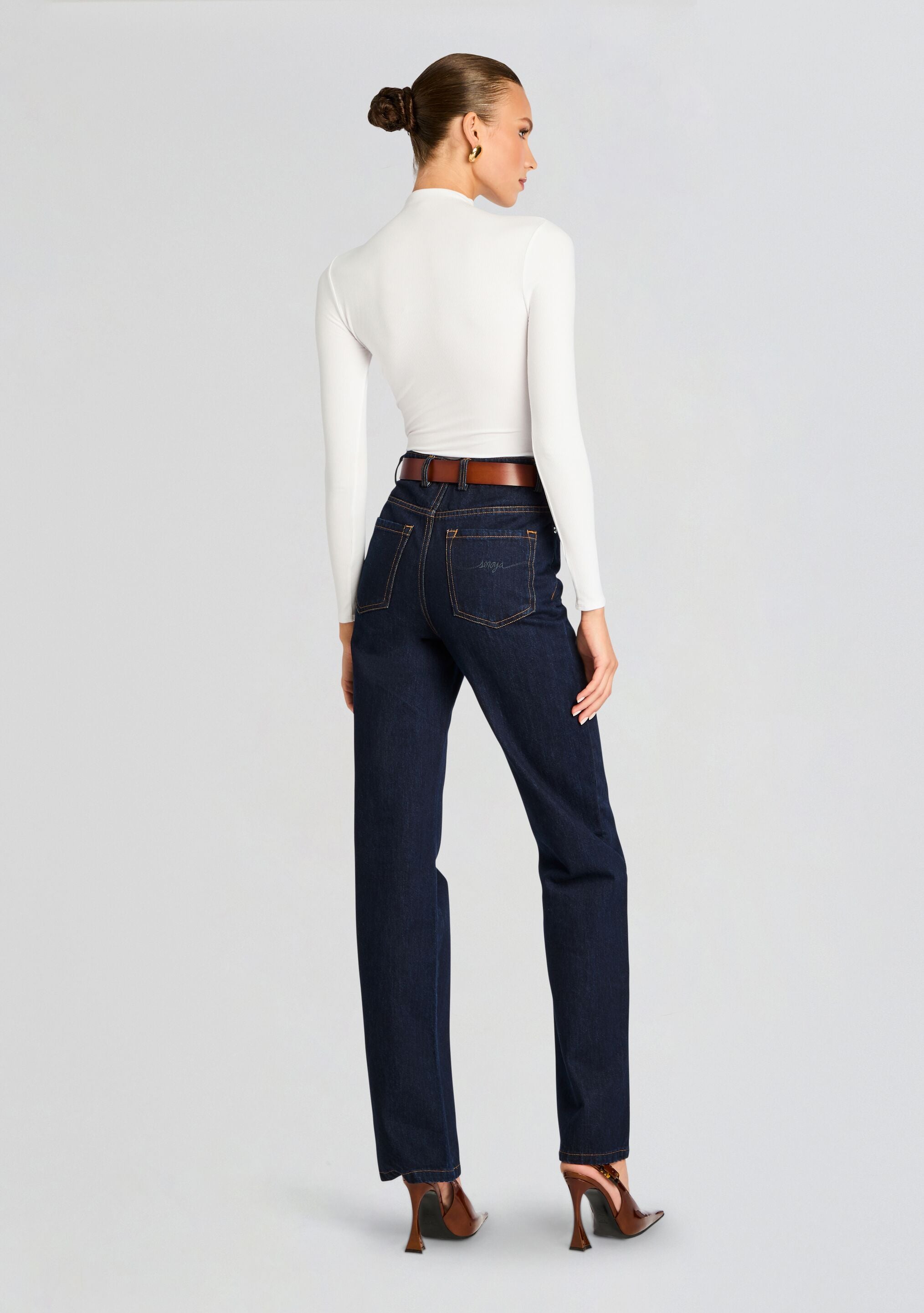 Meg Bodysuit-Stylulu