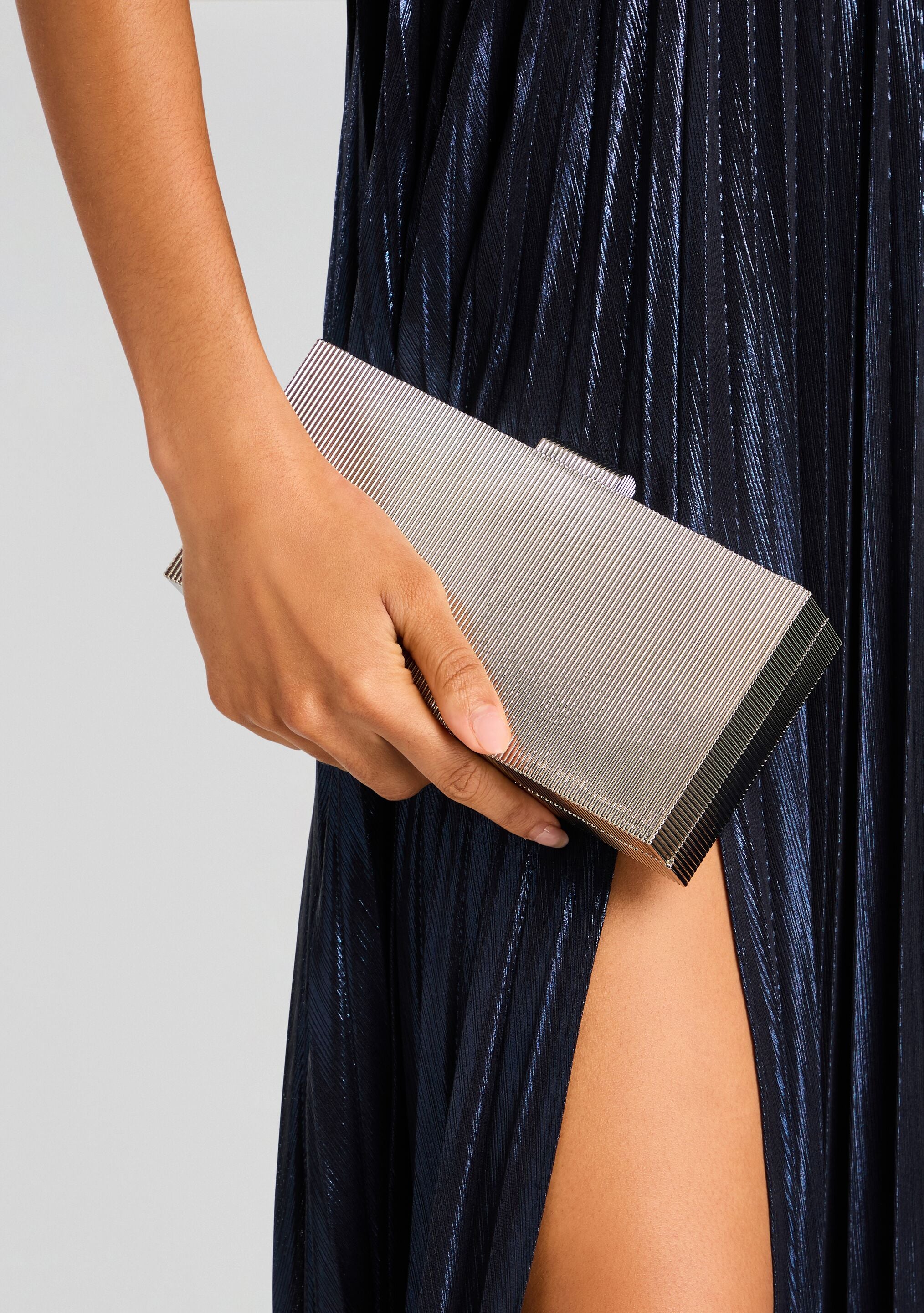 Milo Clutch-Stylulu