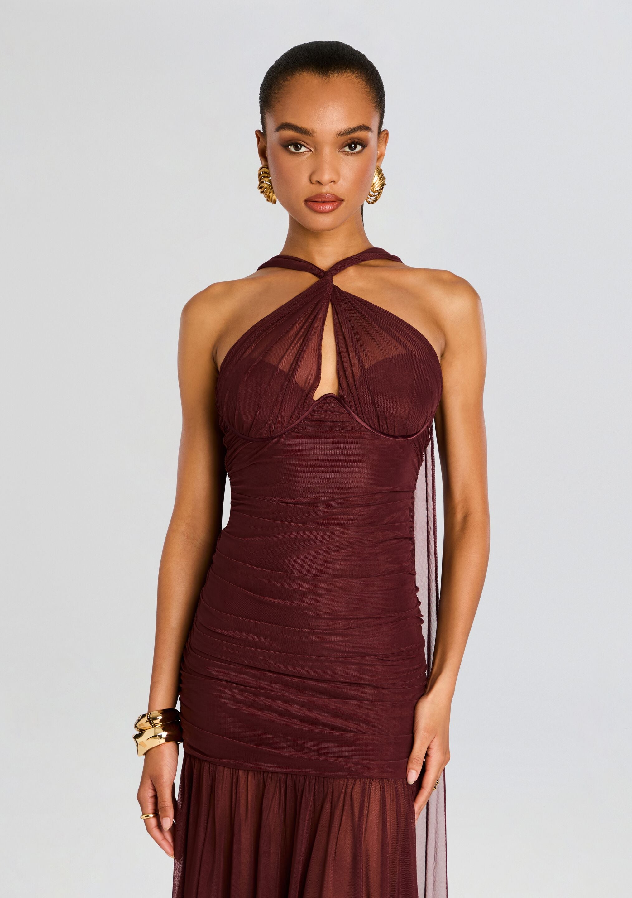 Maisie Dress-Stylulu