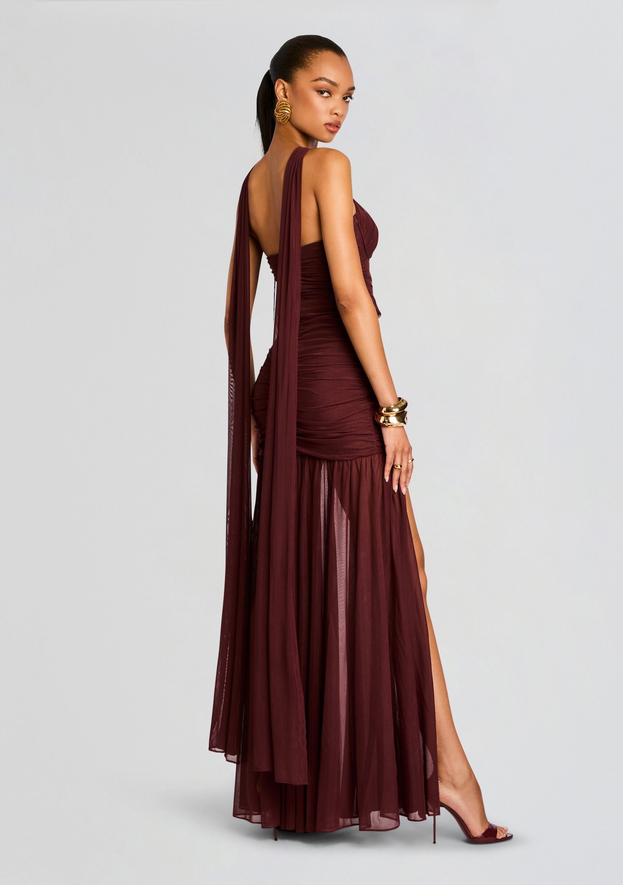 Maisie Dress-Stylulu