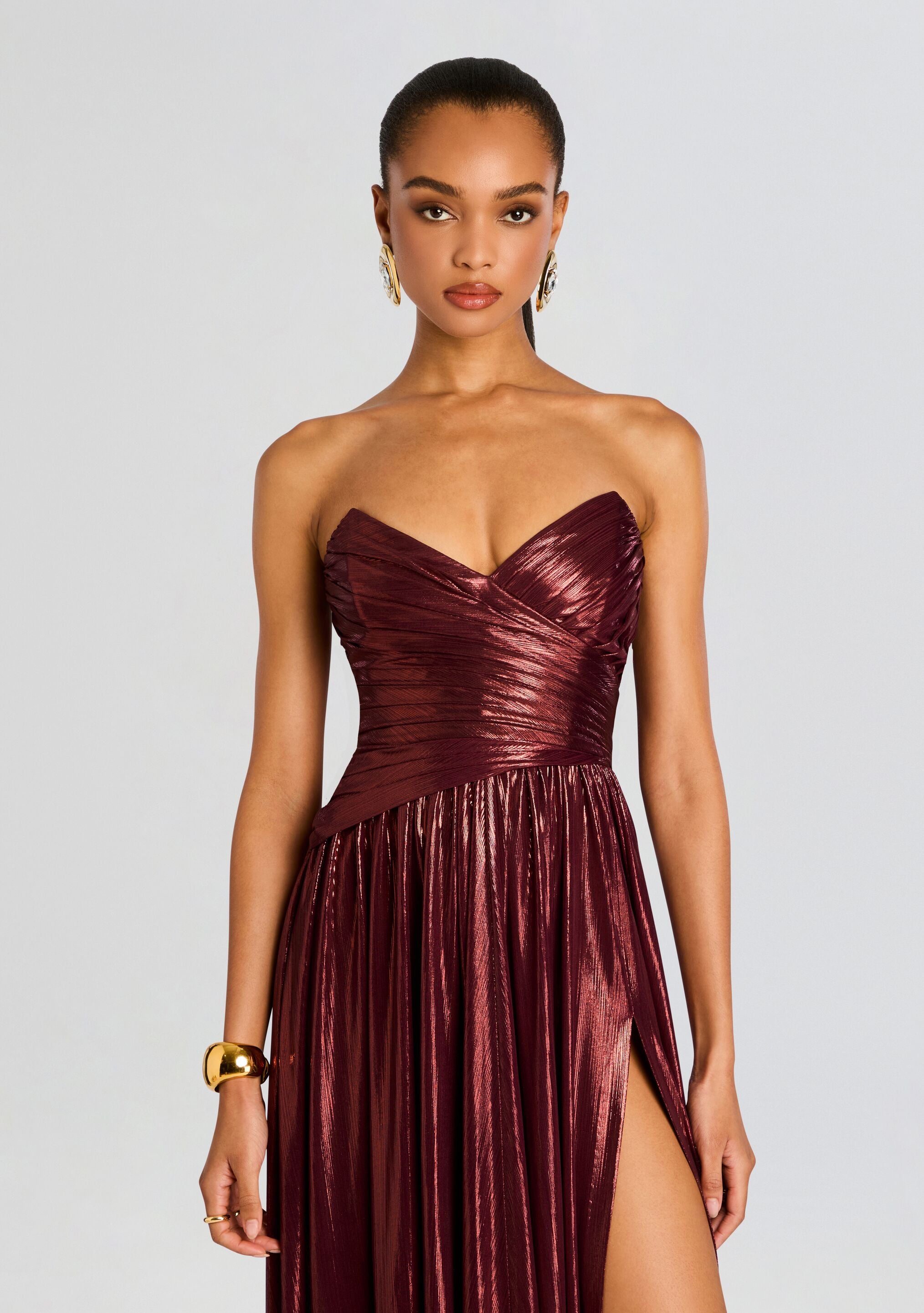 Waldorf Dress-Stylulu