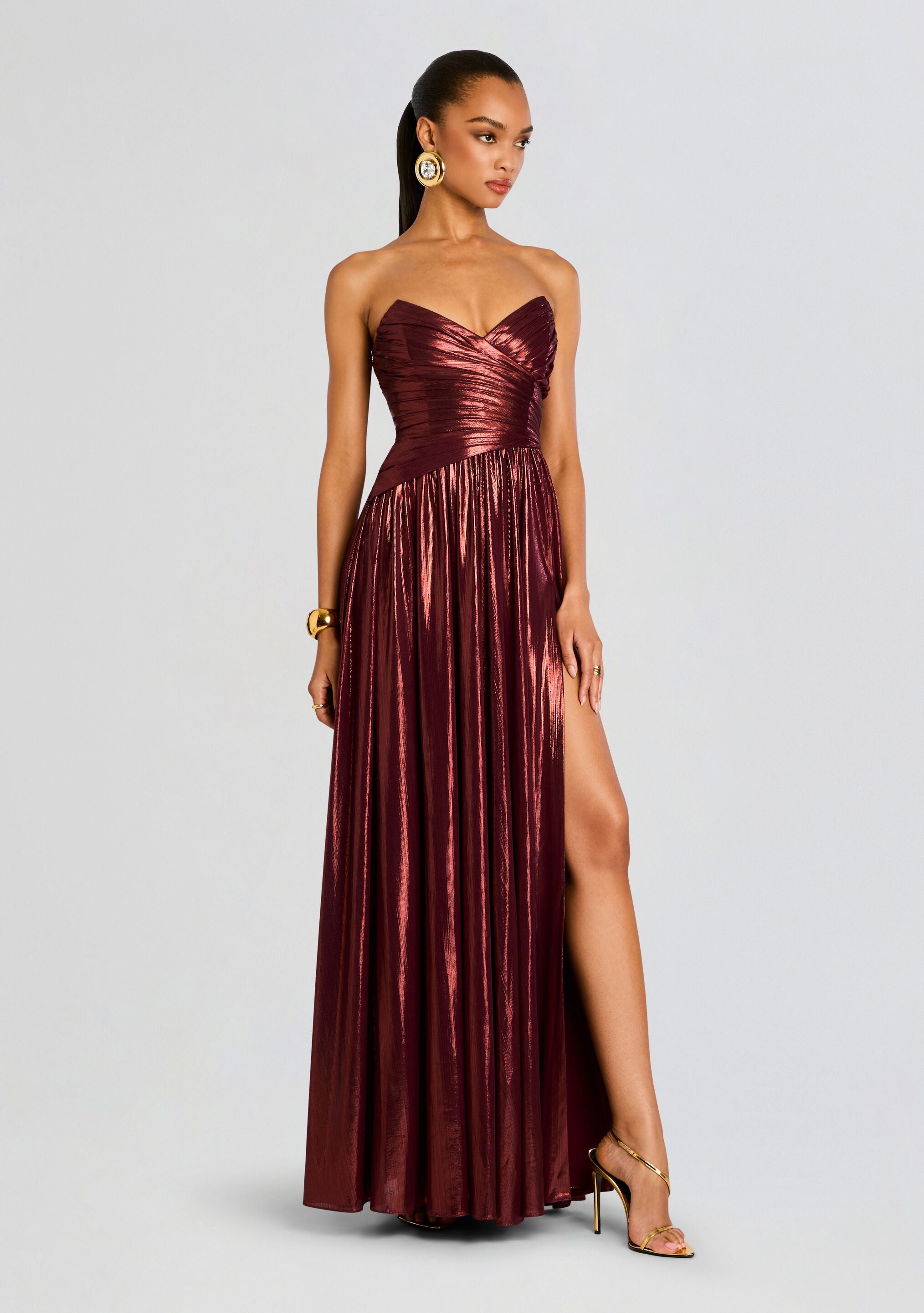 Waldorf Dress-Stylulu