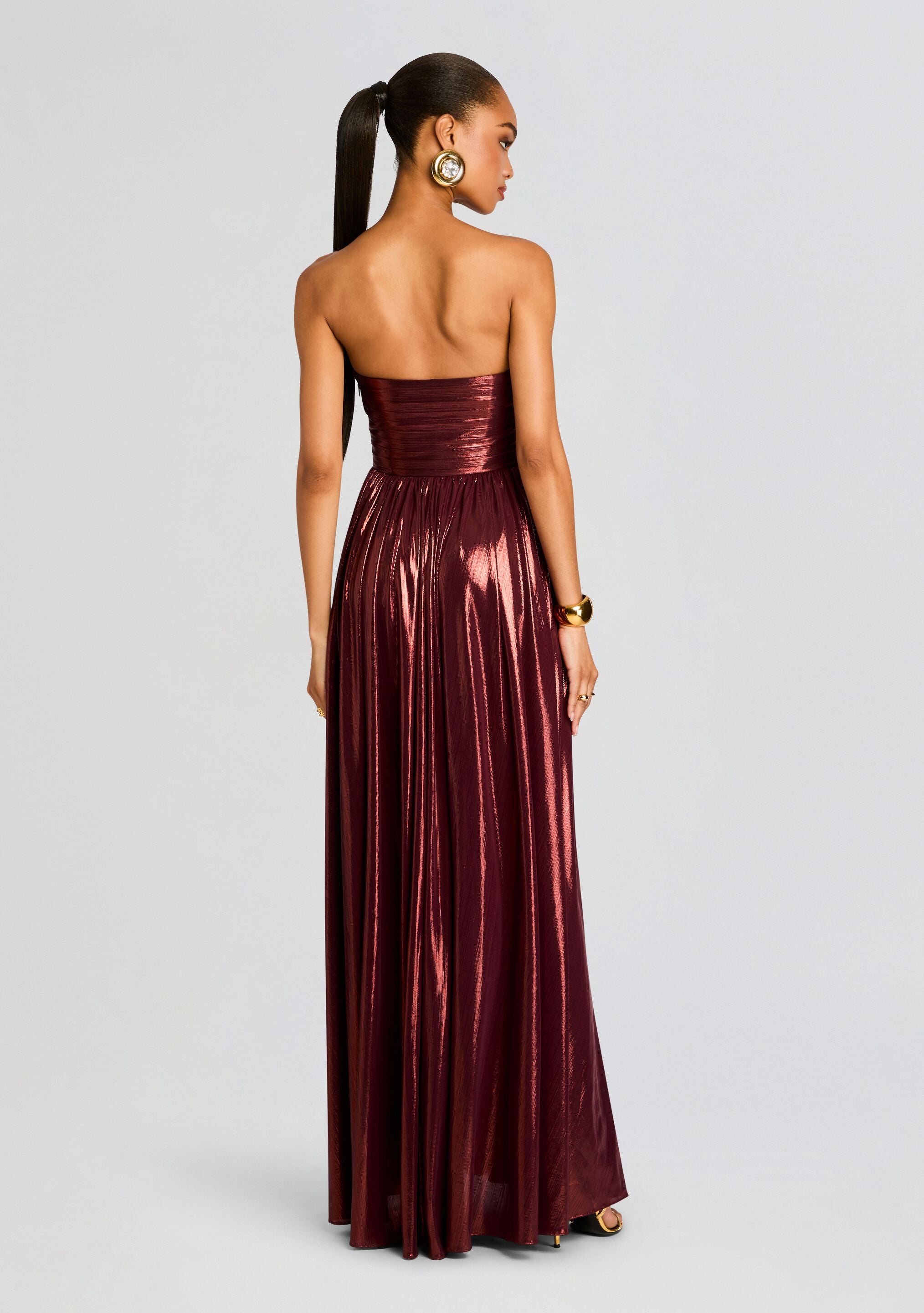 Waldorf Dress-Stylulu