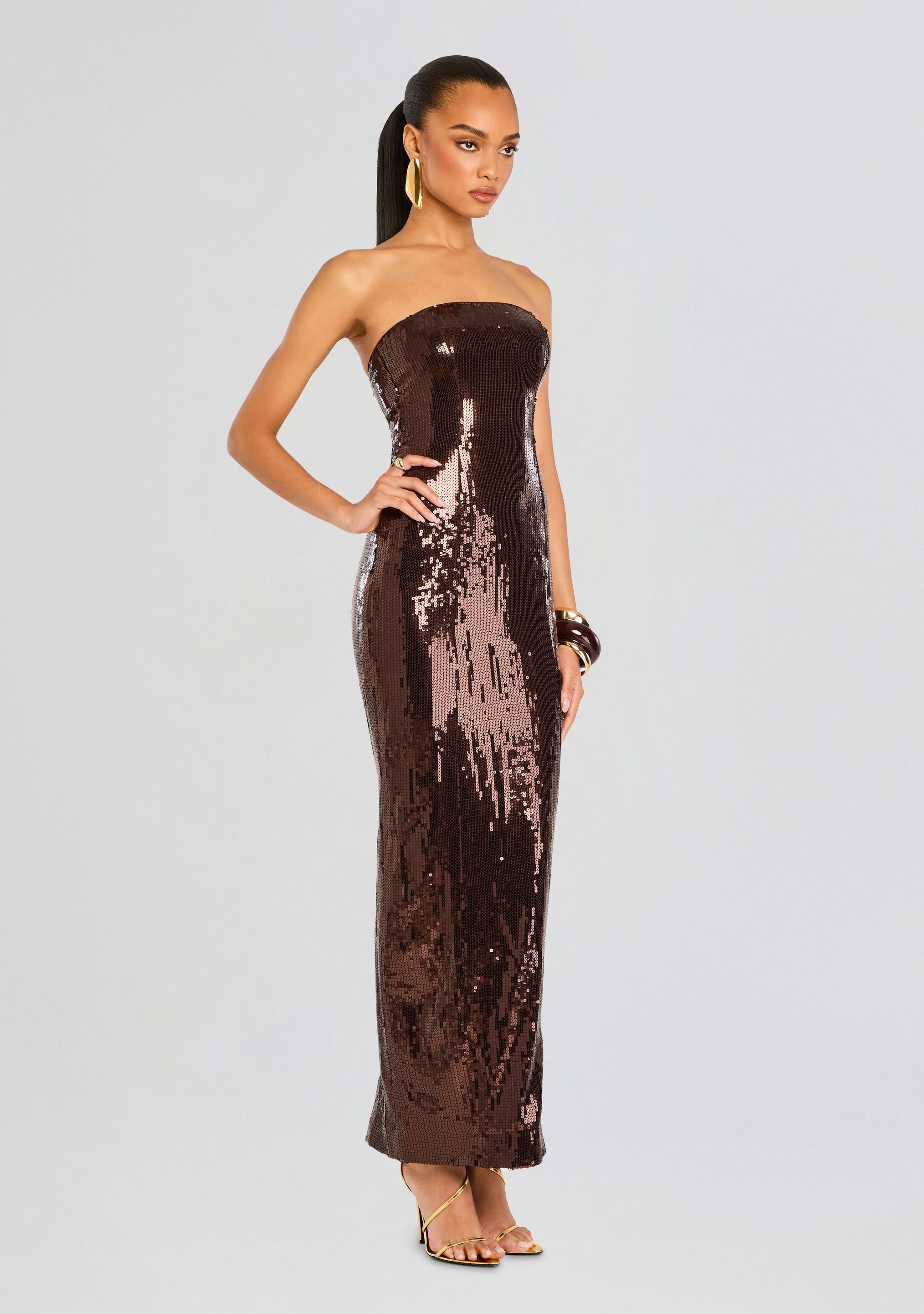 Ember Dress-Stylulu