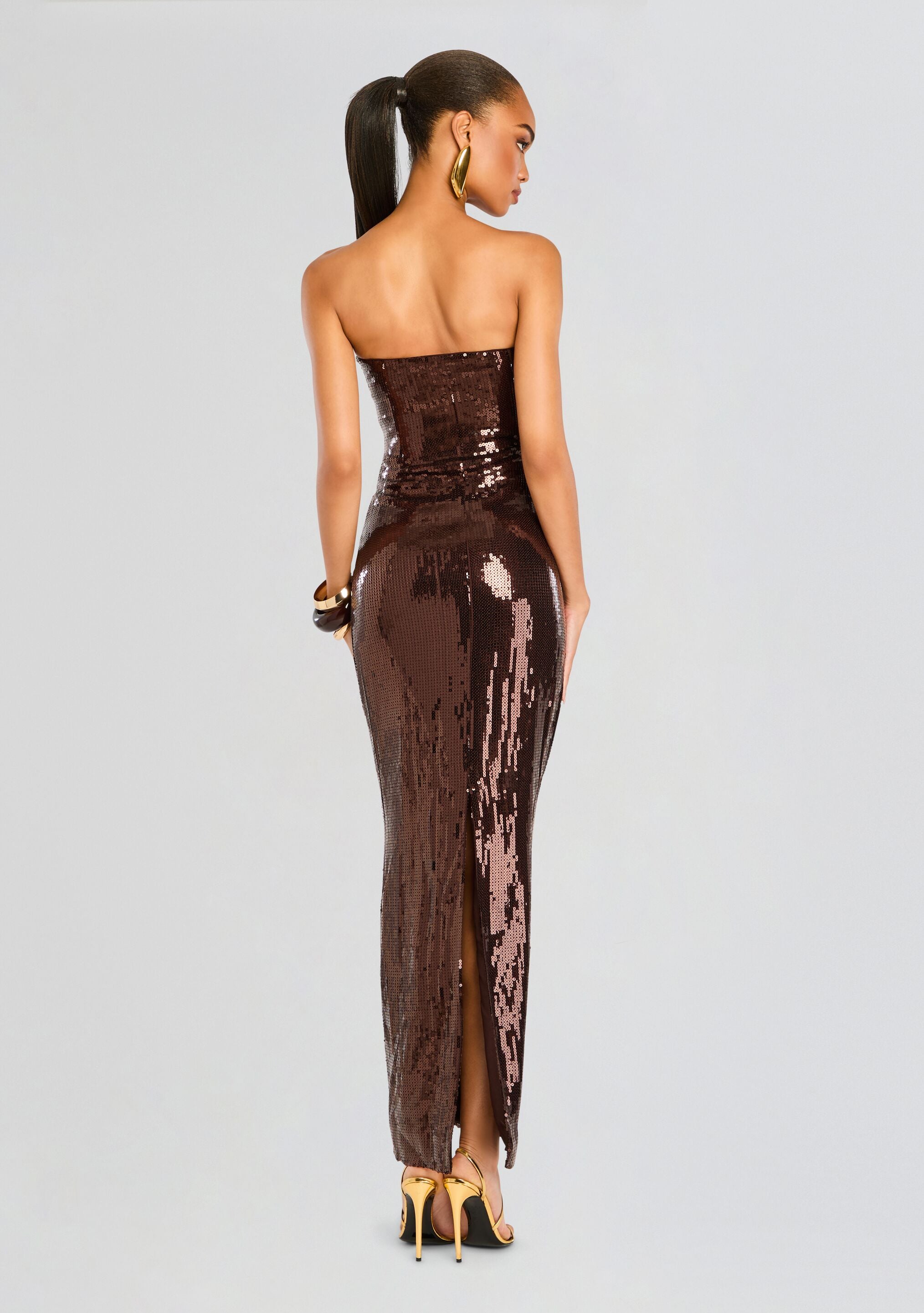 Ember Dress-Stylulu