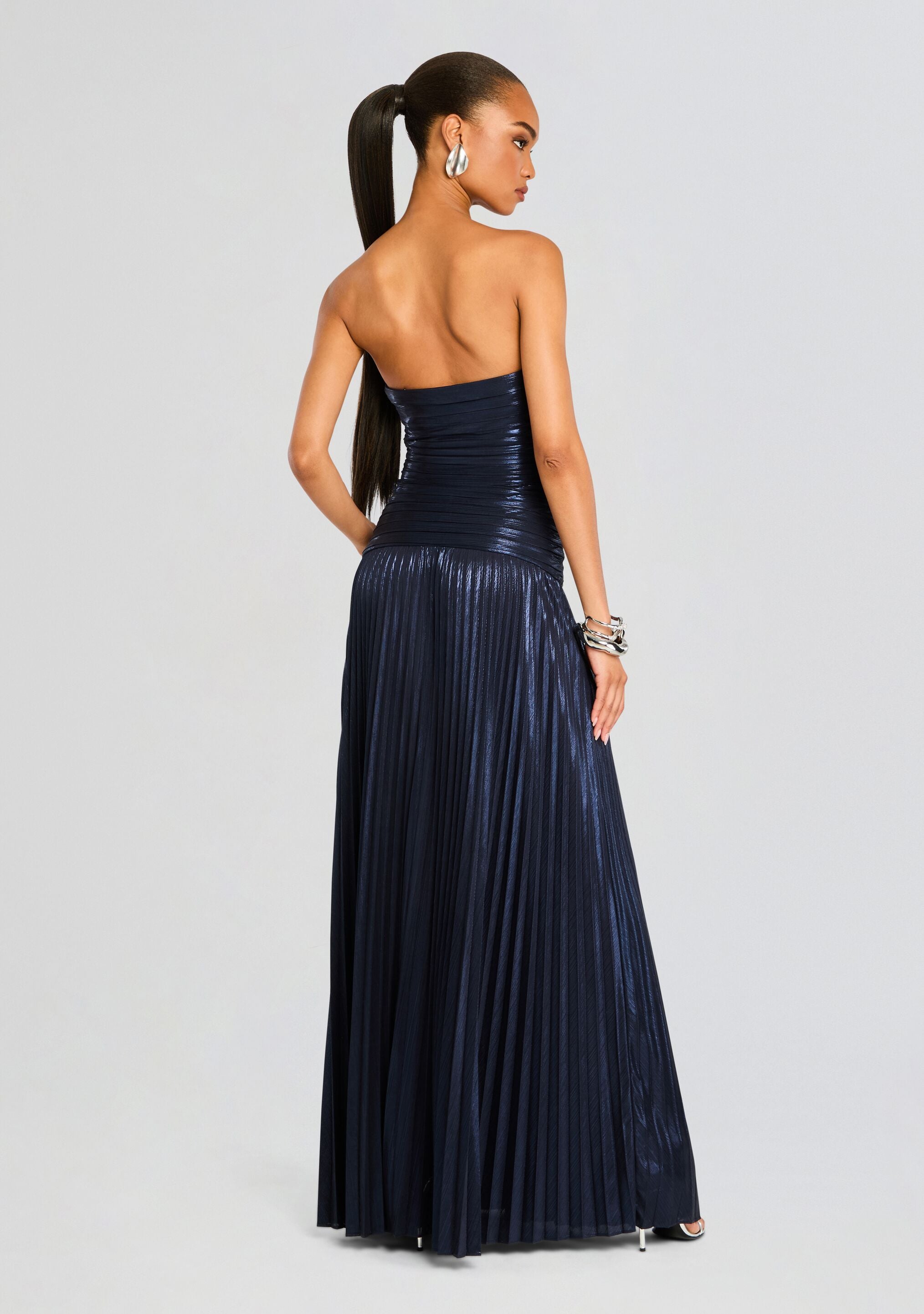 Mallory Dress-Stylulu