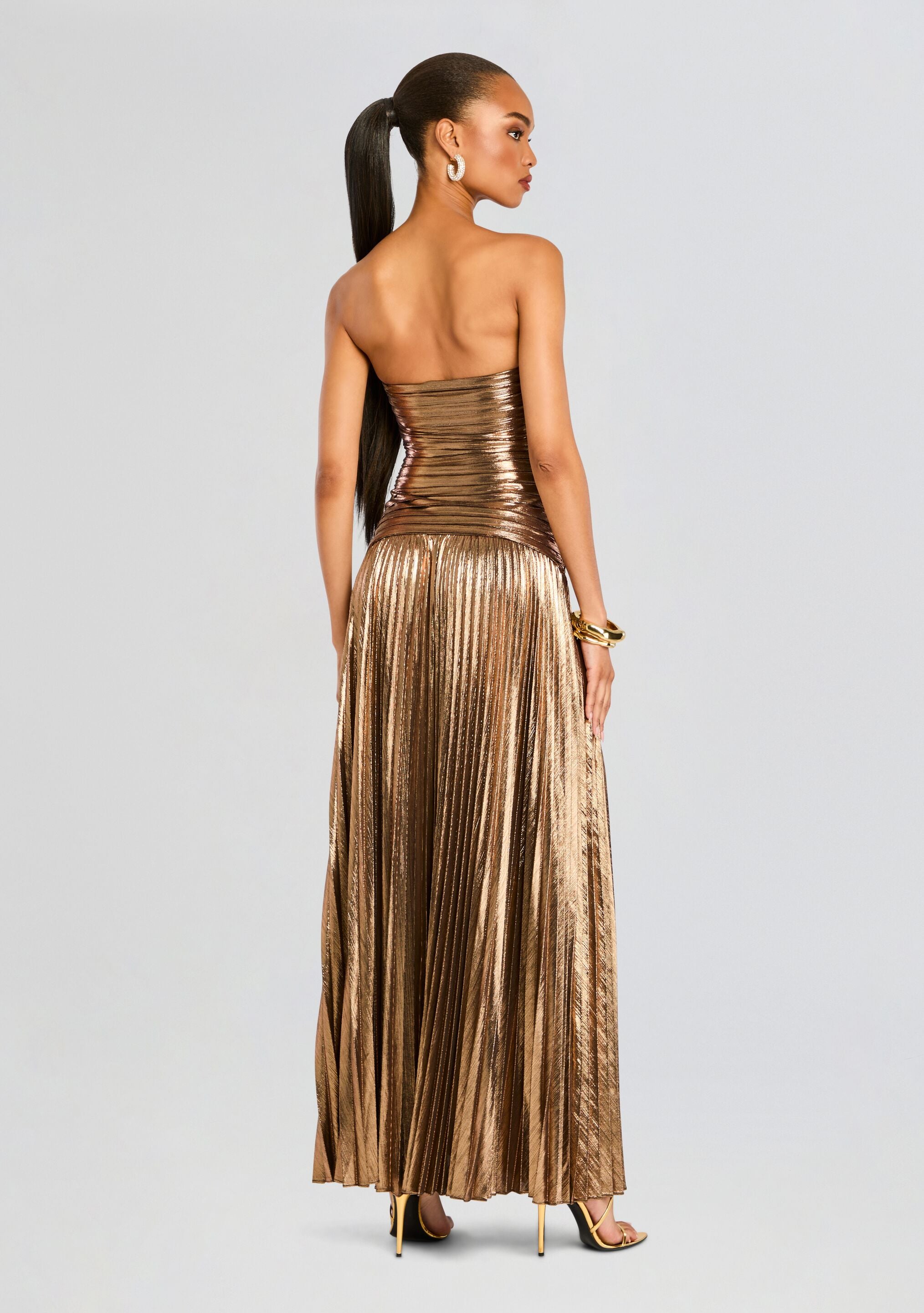 Mallory Dress-Stylulu