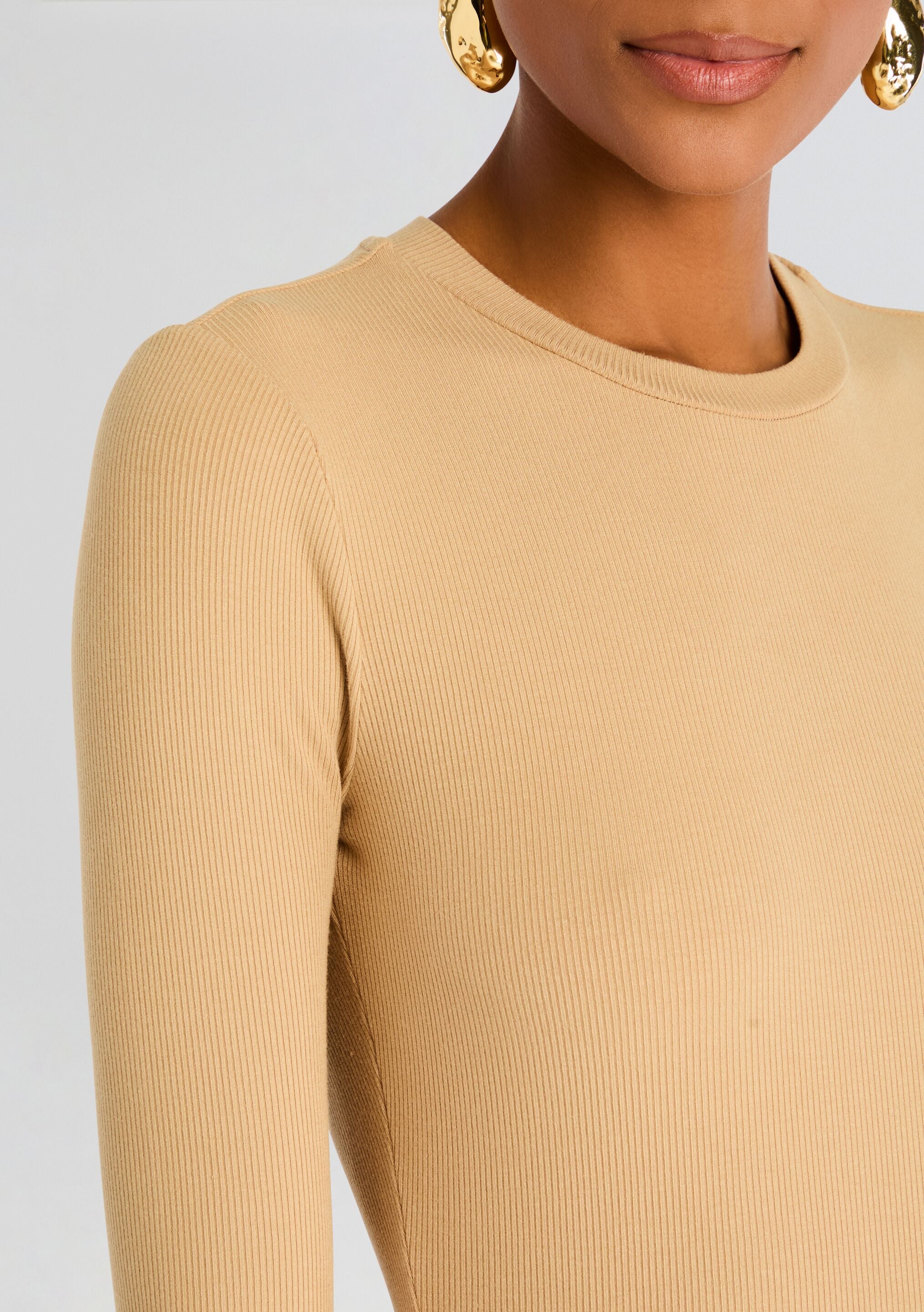 Lauren Mini Dress-Stylulu