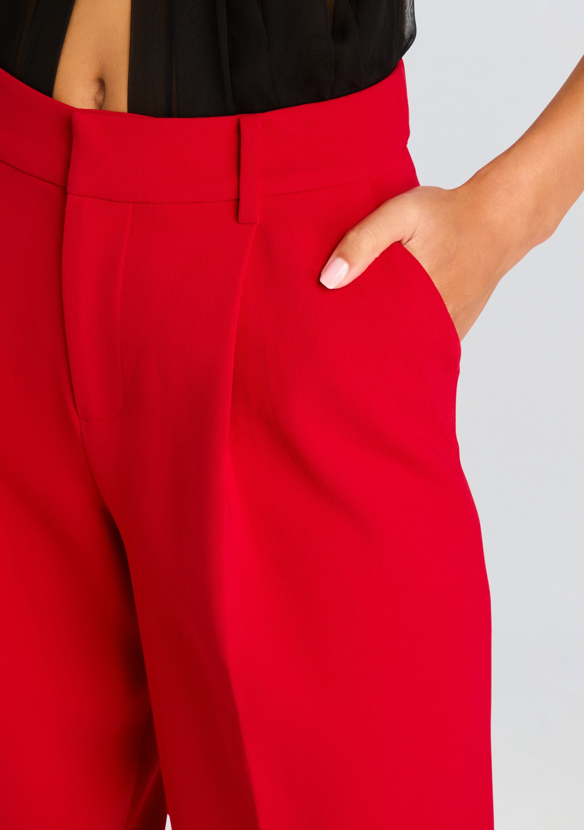 Desi Pant-Stylulu