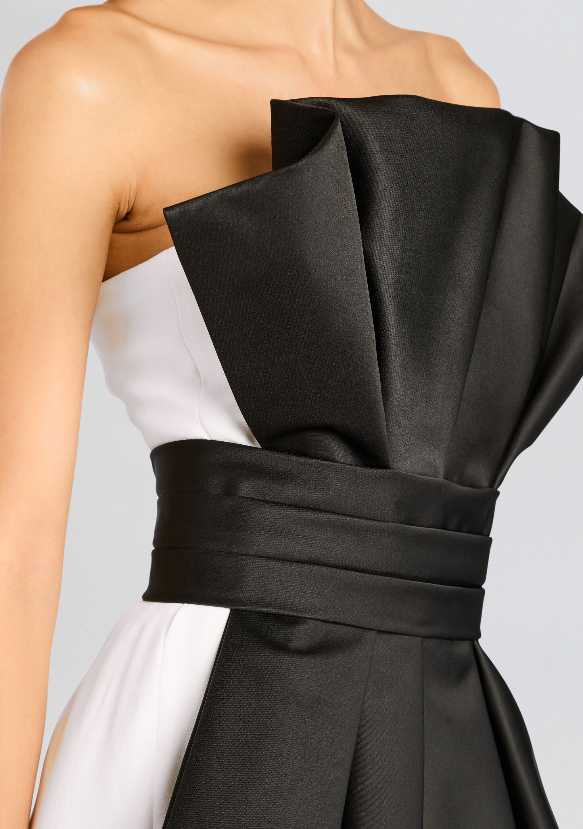 Annette Dress-Stylulu