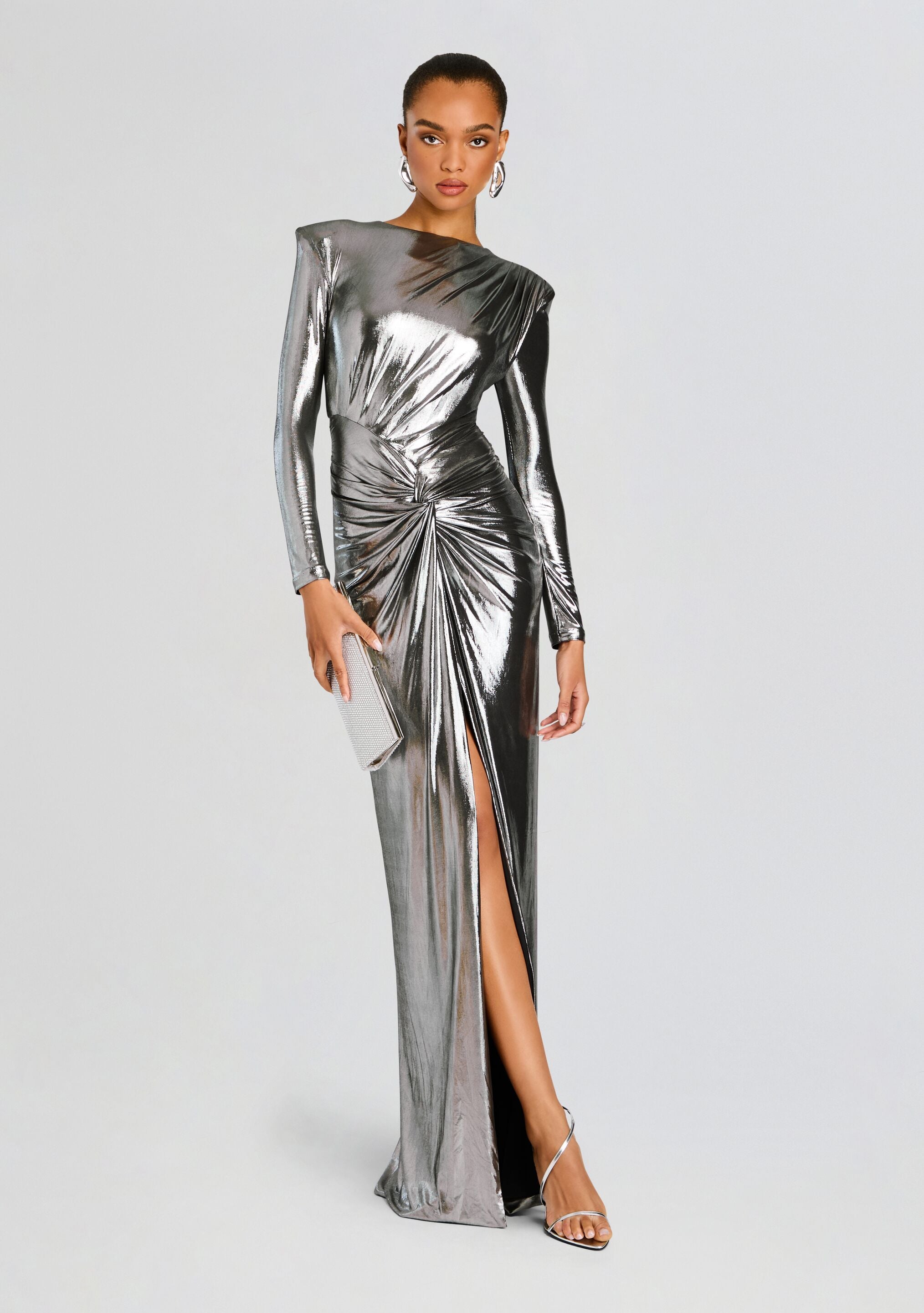 Fenella Dress-Stylulu