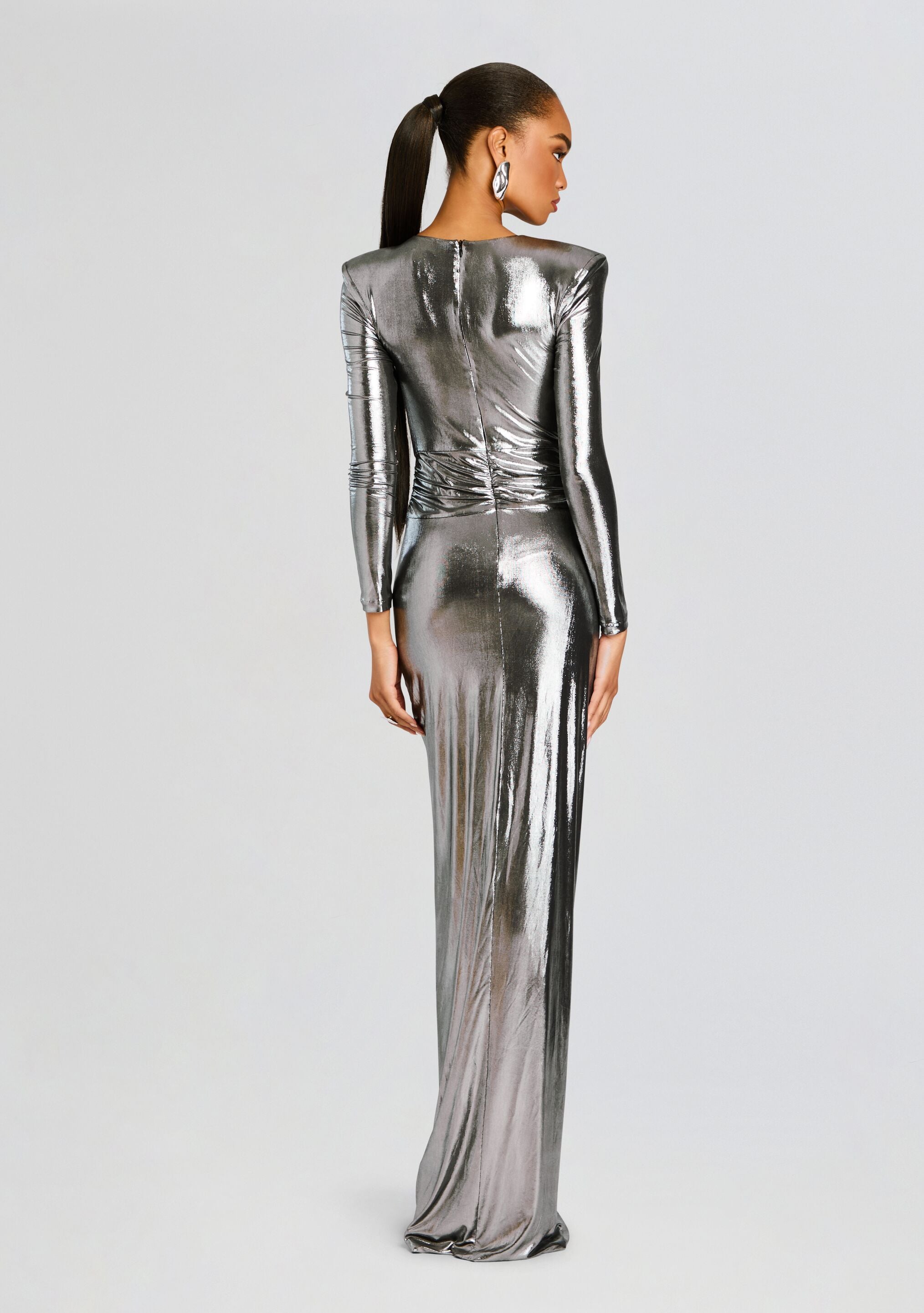 Fenella Dress-Stylulu