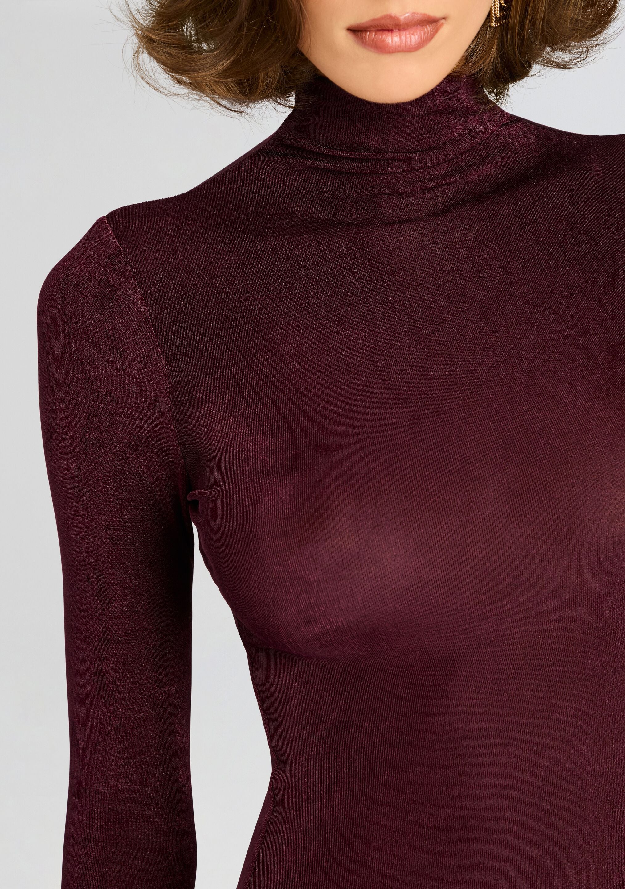 Kim Maxi Dress-Stylulu