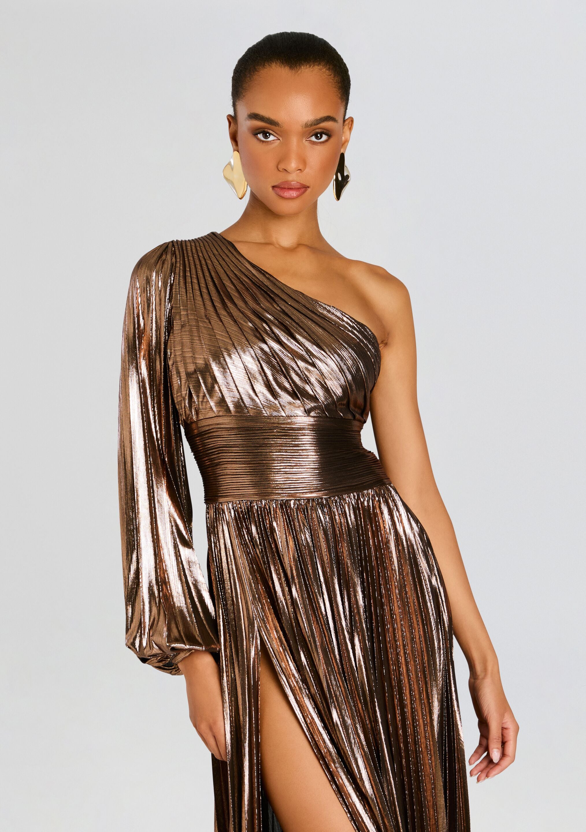 Lysandra Dress-Stylulu