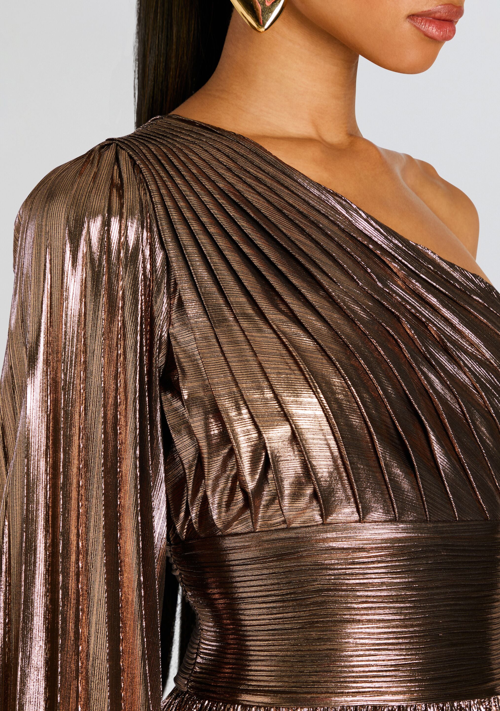 Lysandra Dress-Stylulu