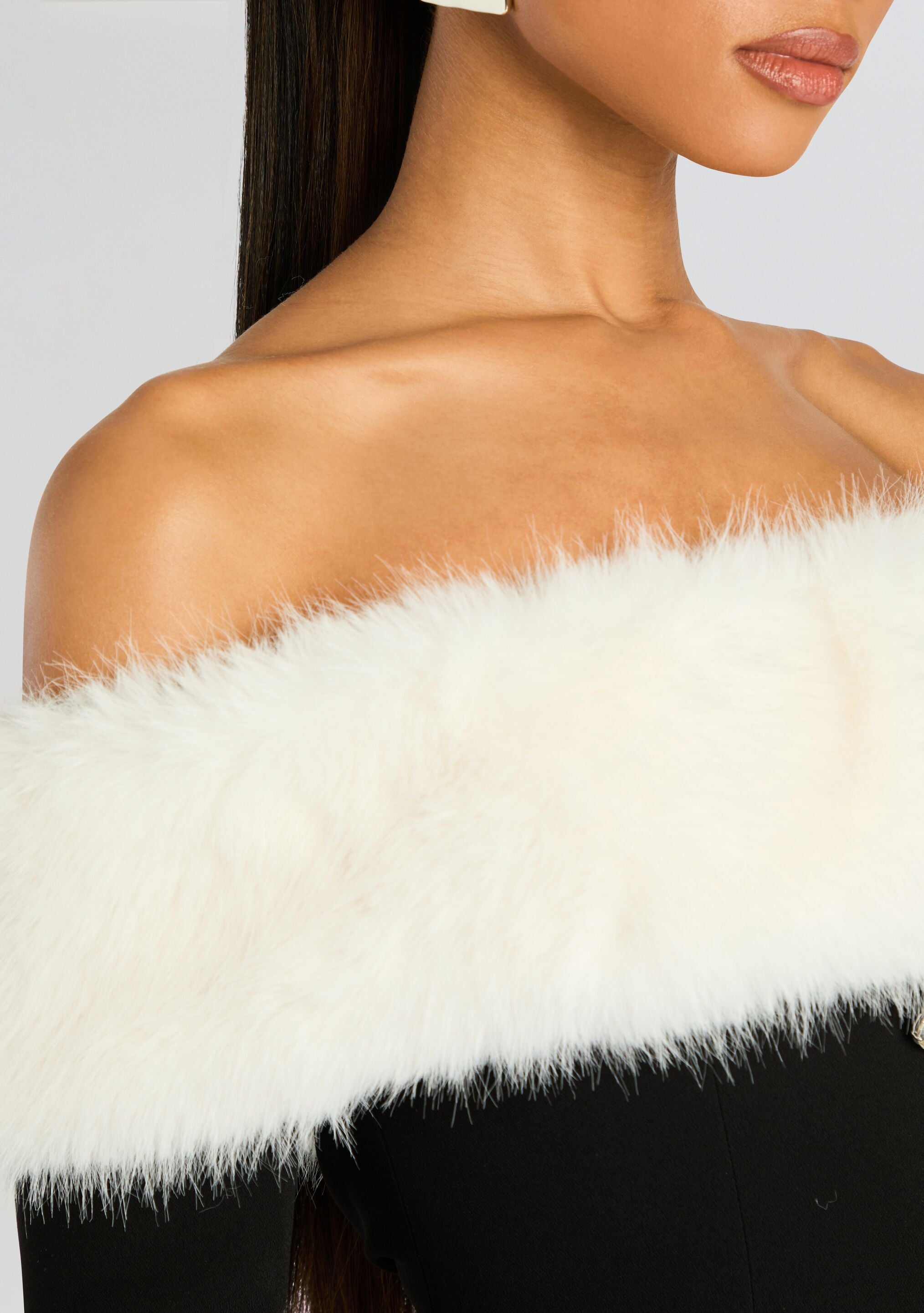 Elspeth Dress-Stylulu