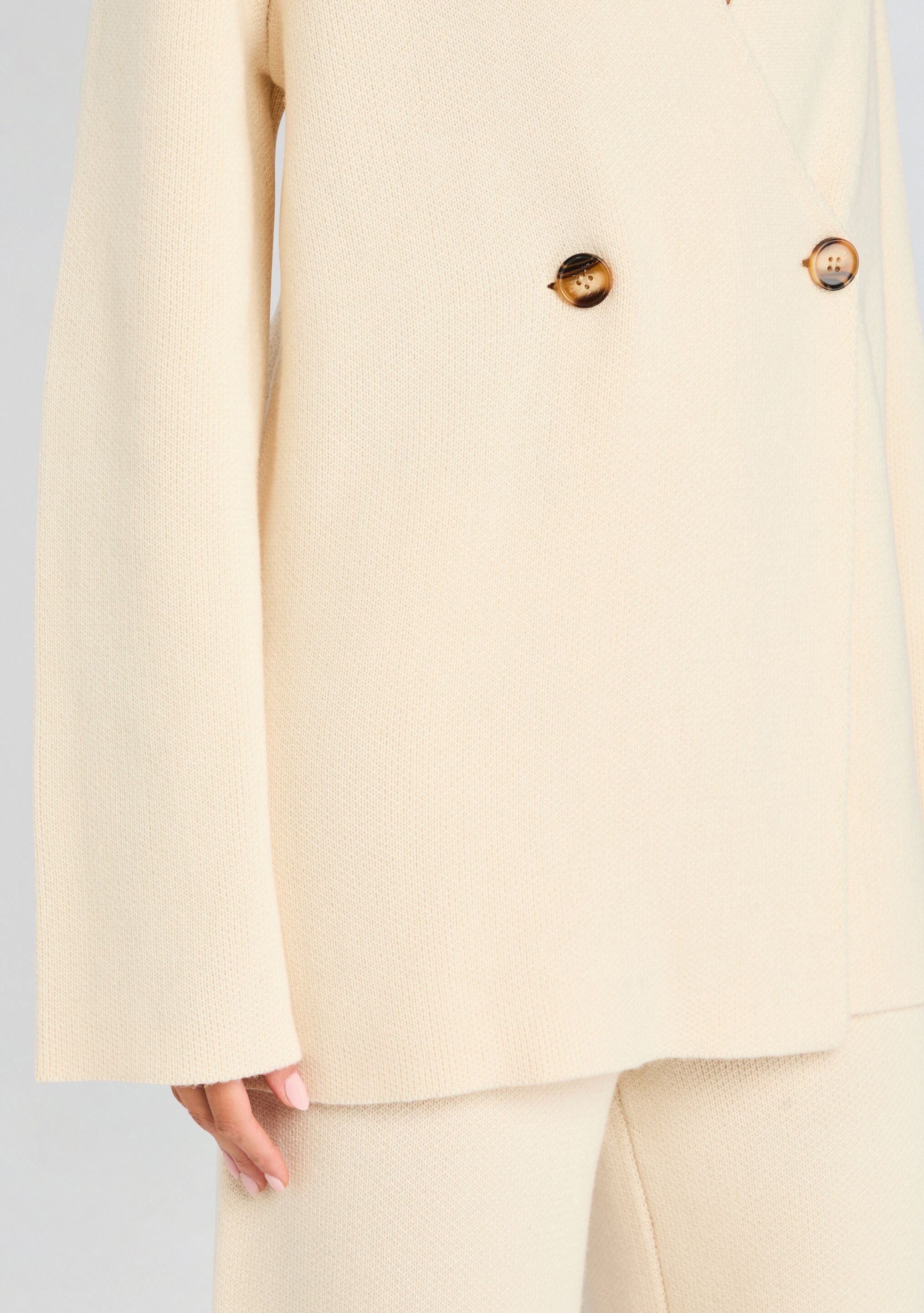 Tundra Sweater-Stylulu