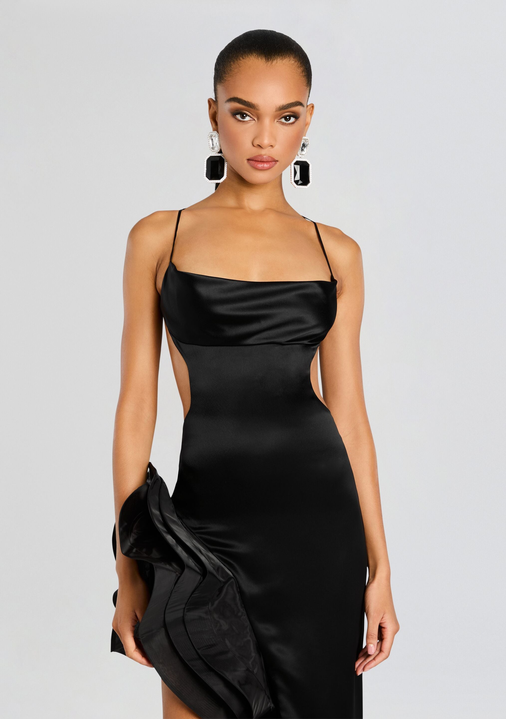 Kaitlin Dress-Stylulu