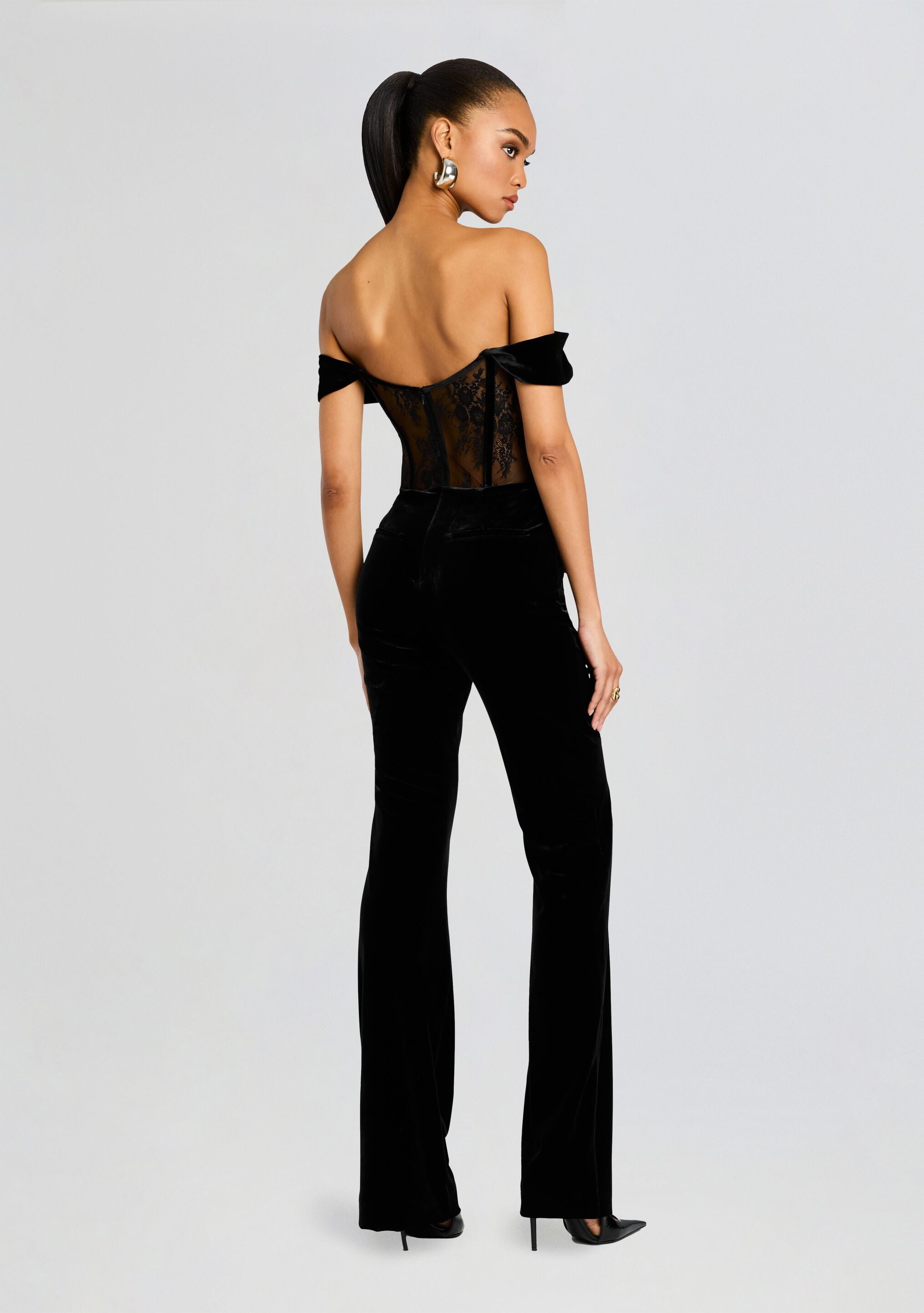 Leni Jumpsuit-Stylulu