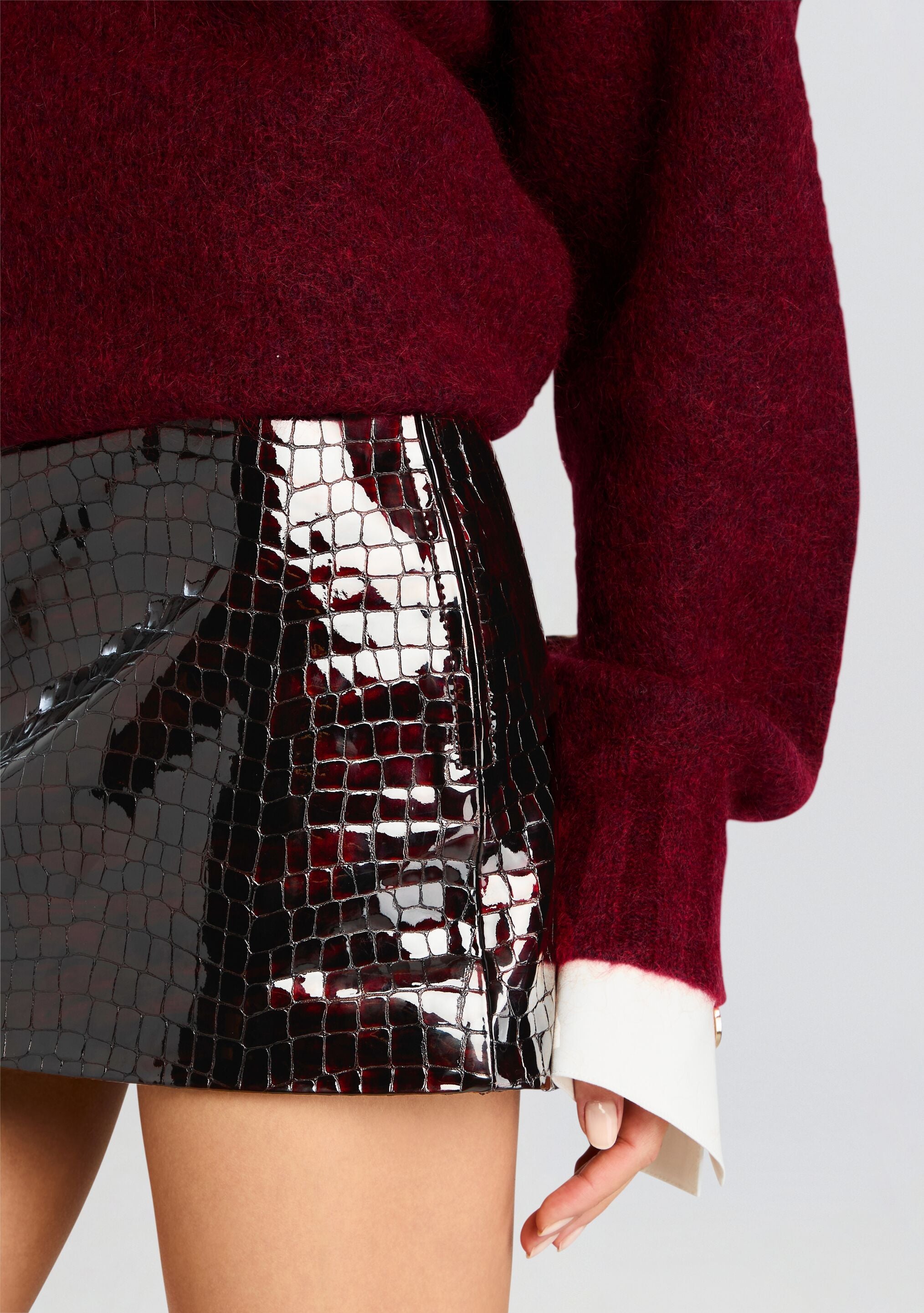 Marve Sweater-Stylulu