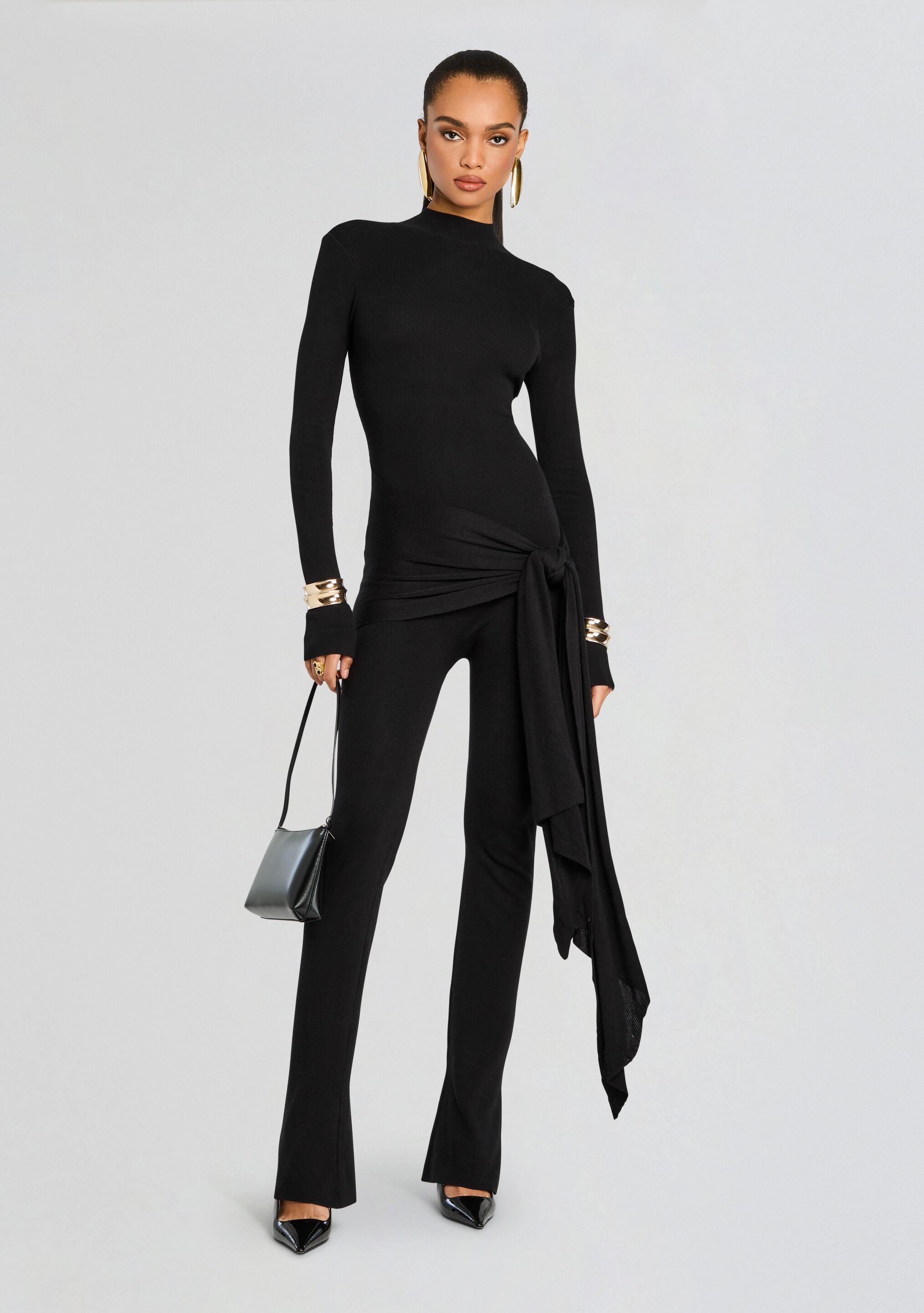 Celestia Jumpsuit-Stylulu