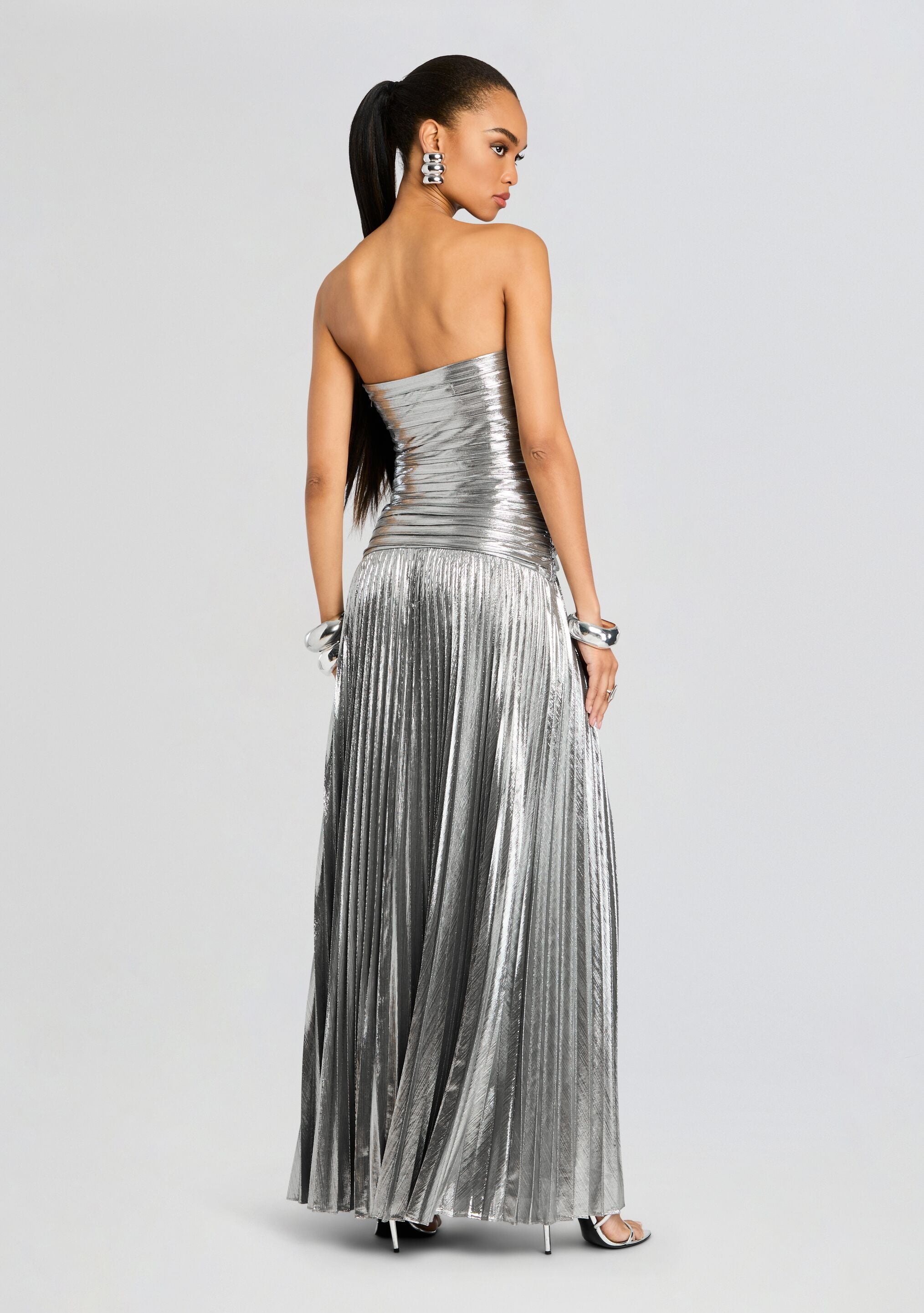 Mallory Dress-Stylulu