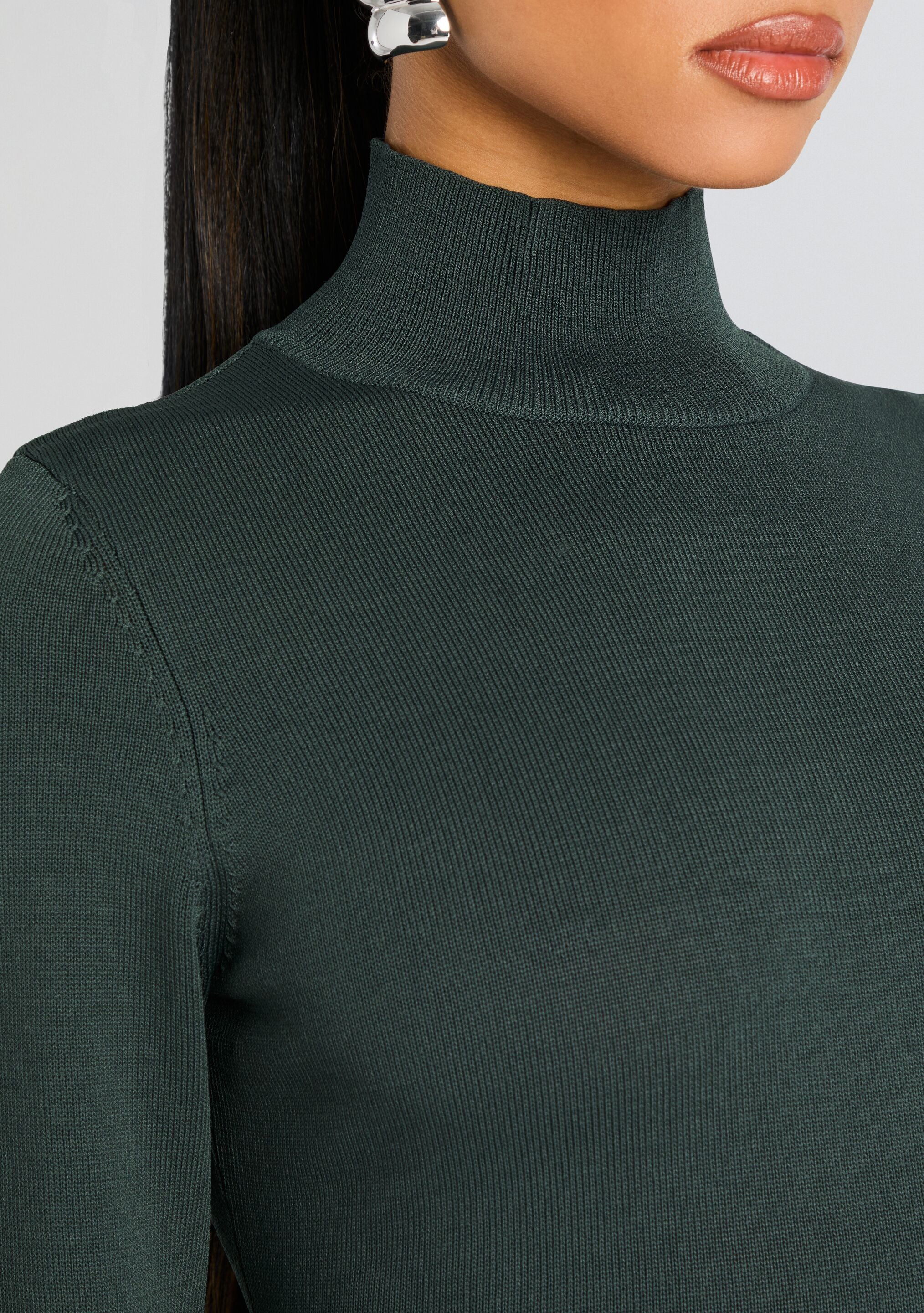 Romina Knit Top-Stylulu