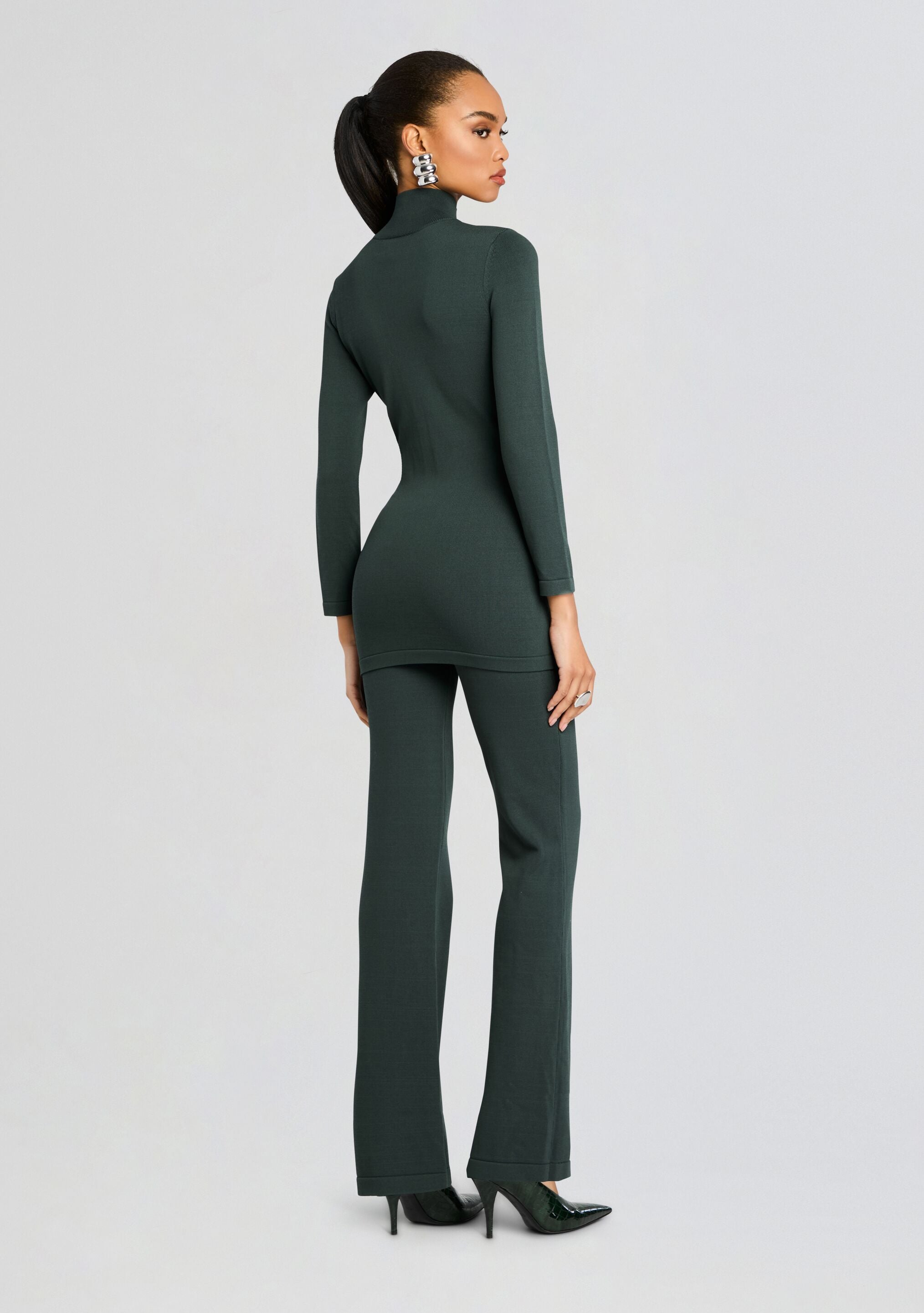 Romina Knit Top-Stylulu