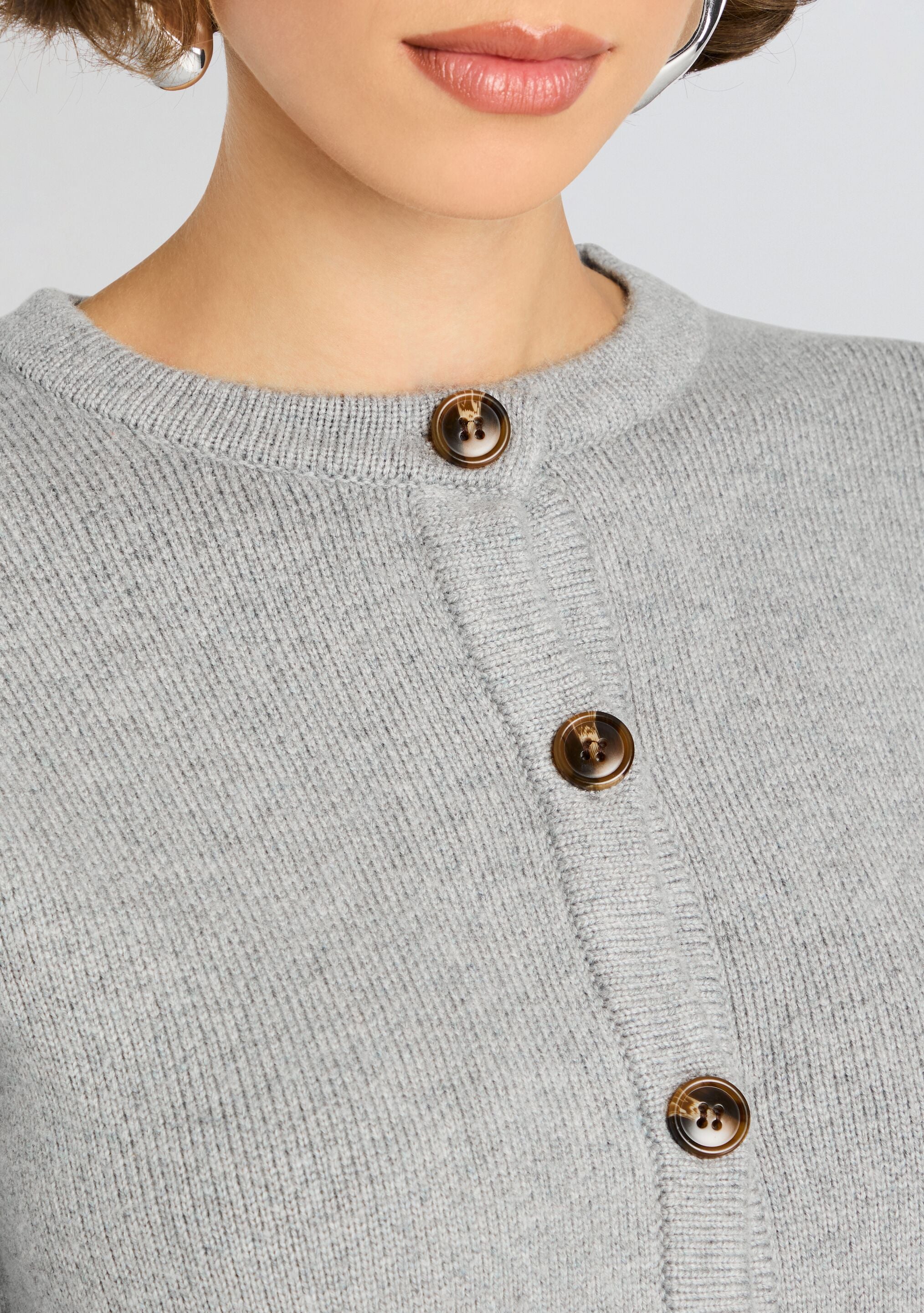 Wren Jumpsuit-Stylulu