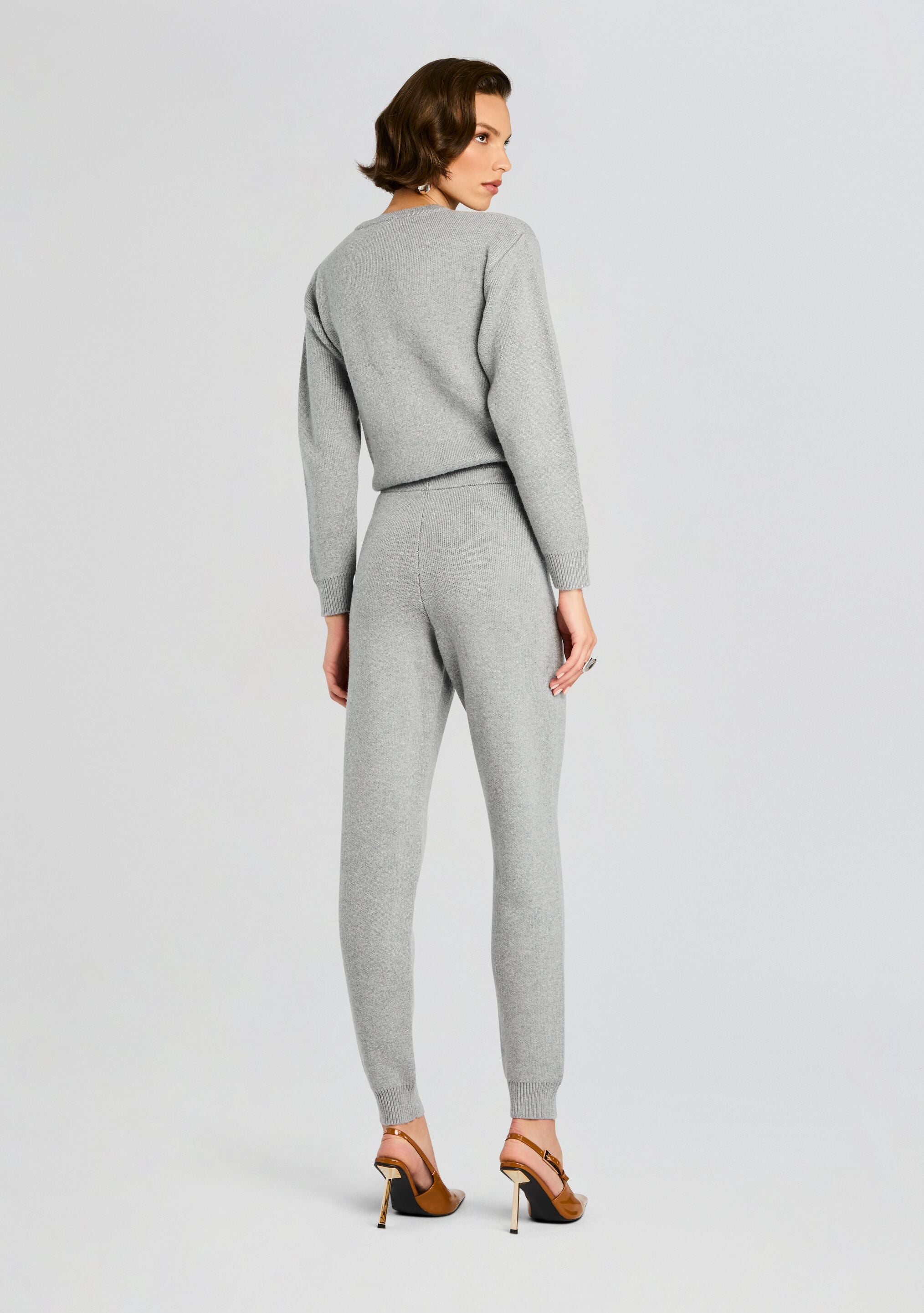 Wren Jumpsuit-Stylulu