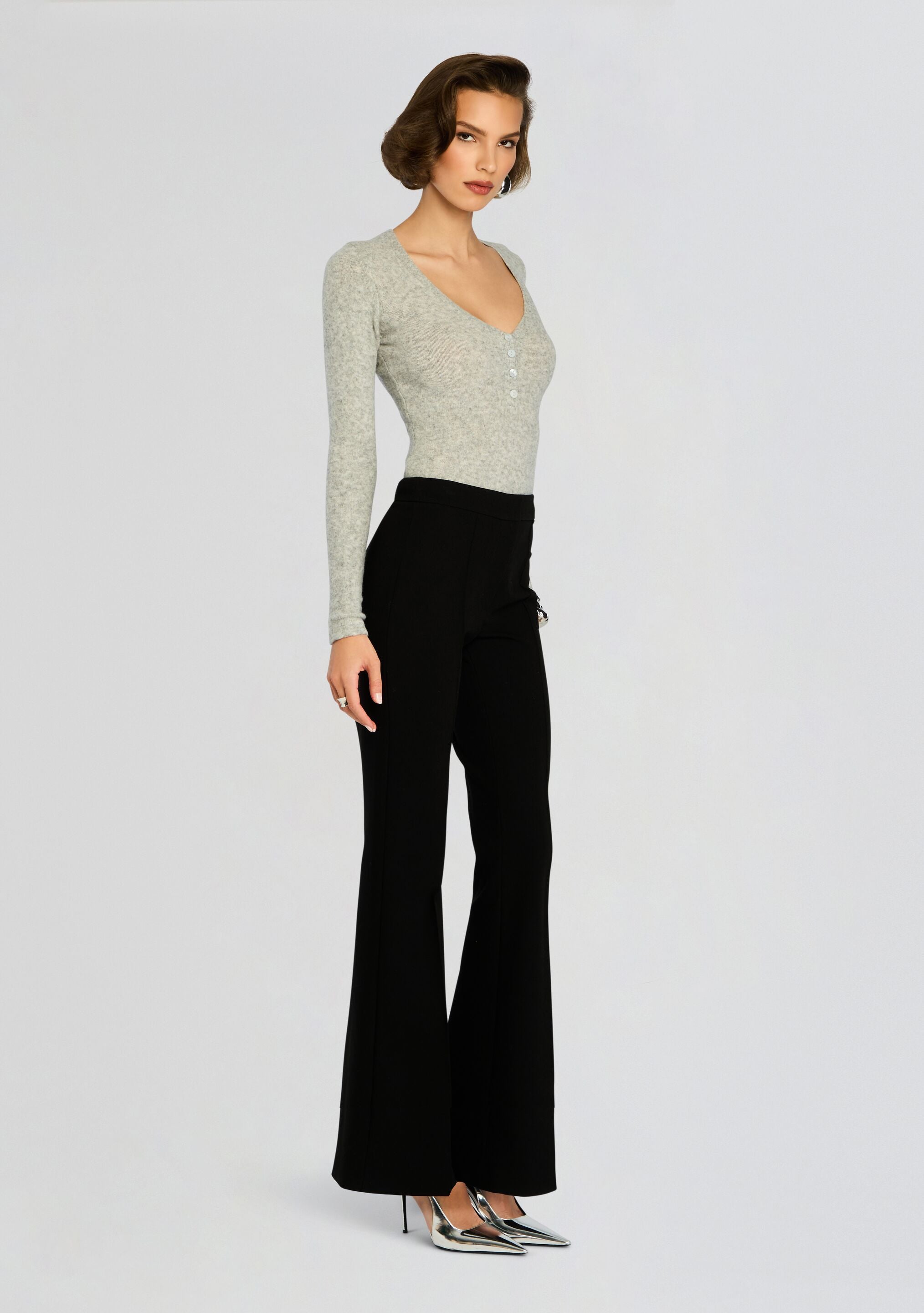 Elena Bodysuit-Stylulu