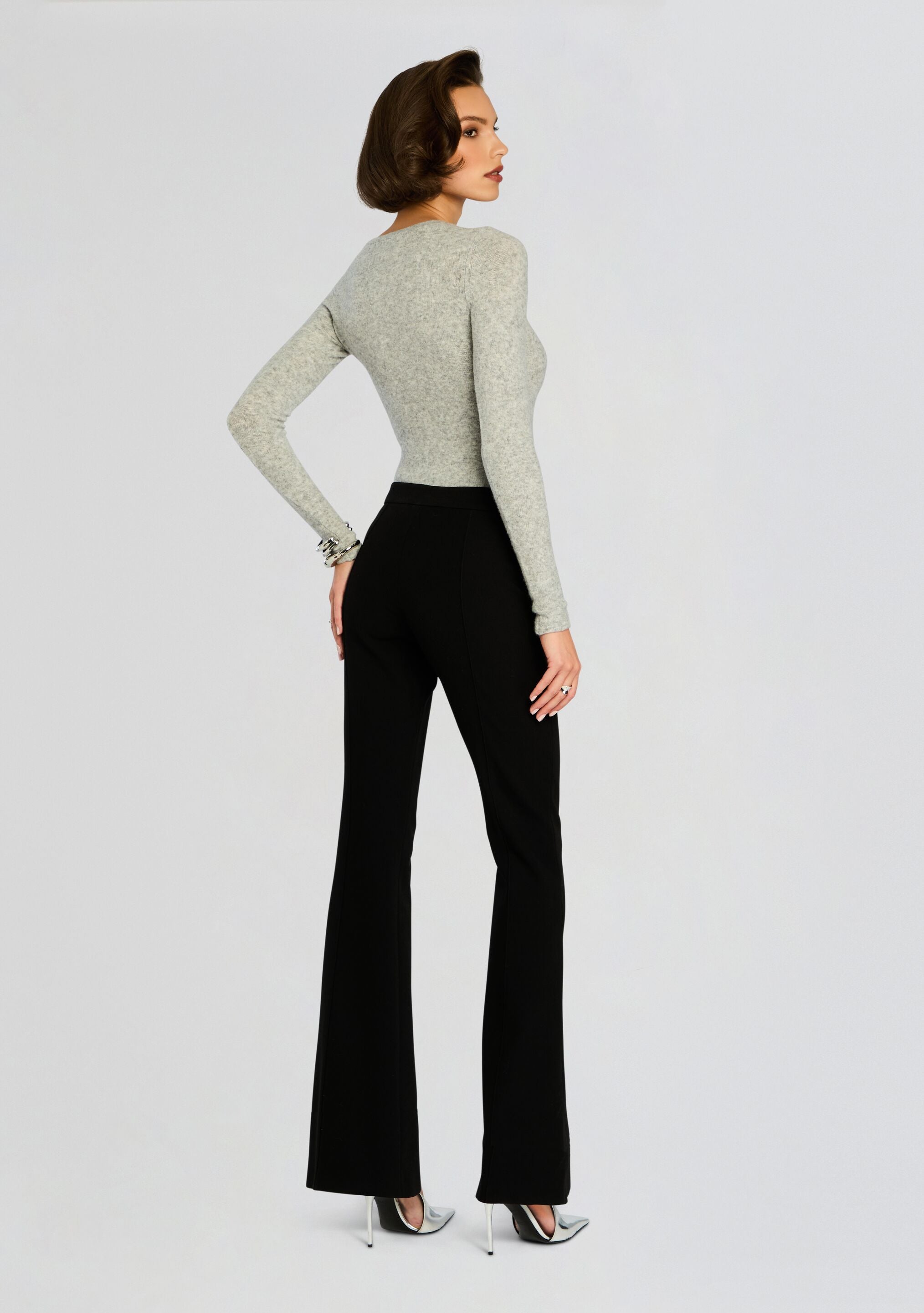 Elena Bodysuit-Stylulu