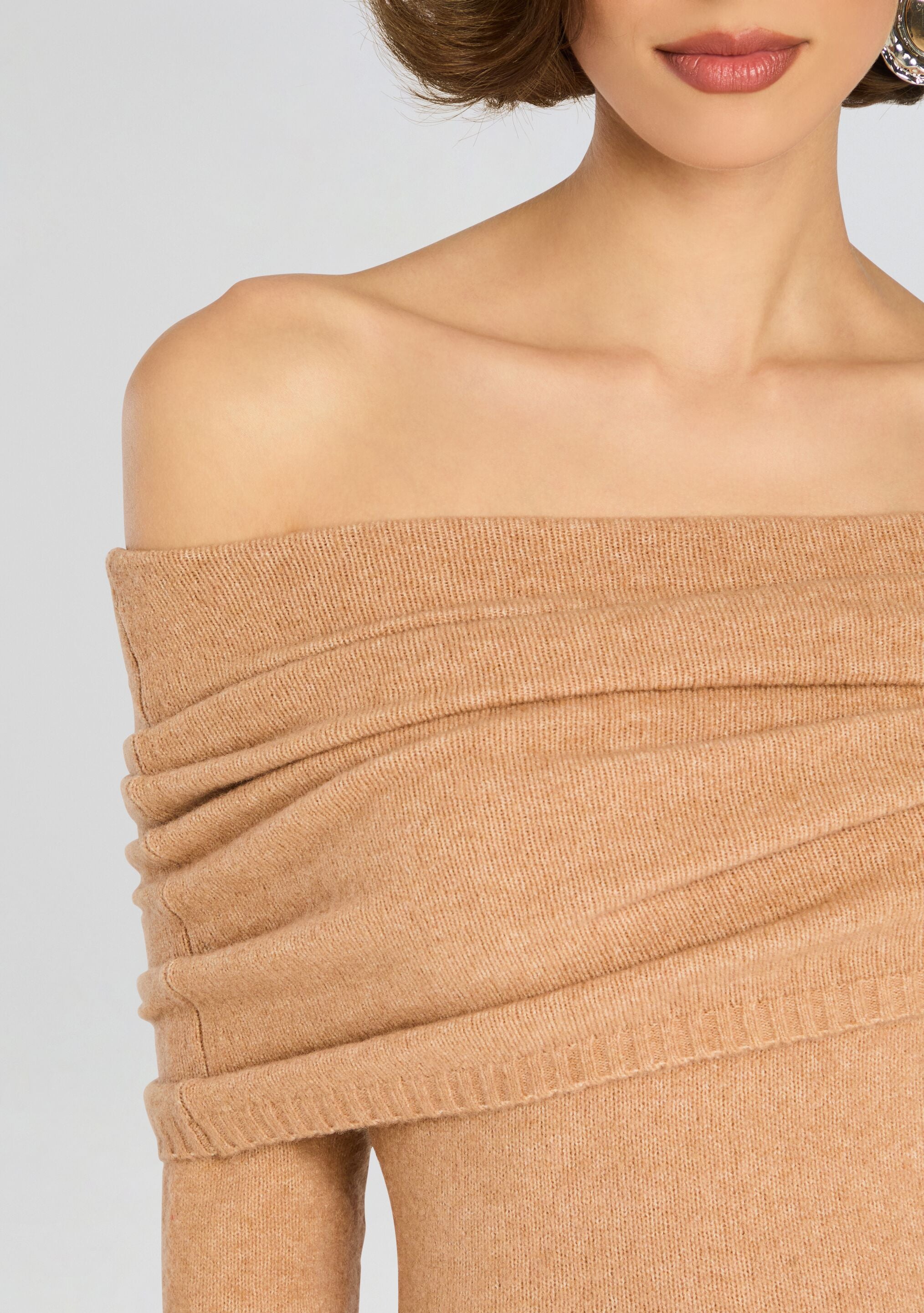 Maya Maxi Dress-Stylulu