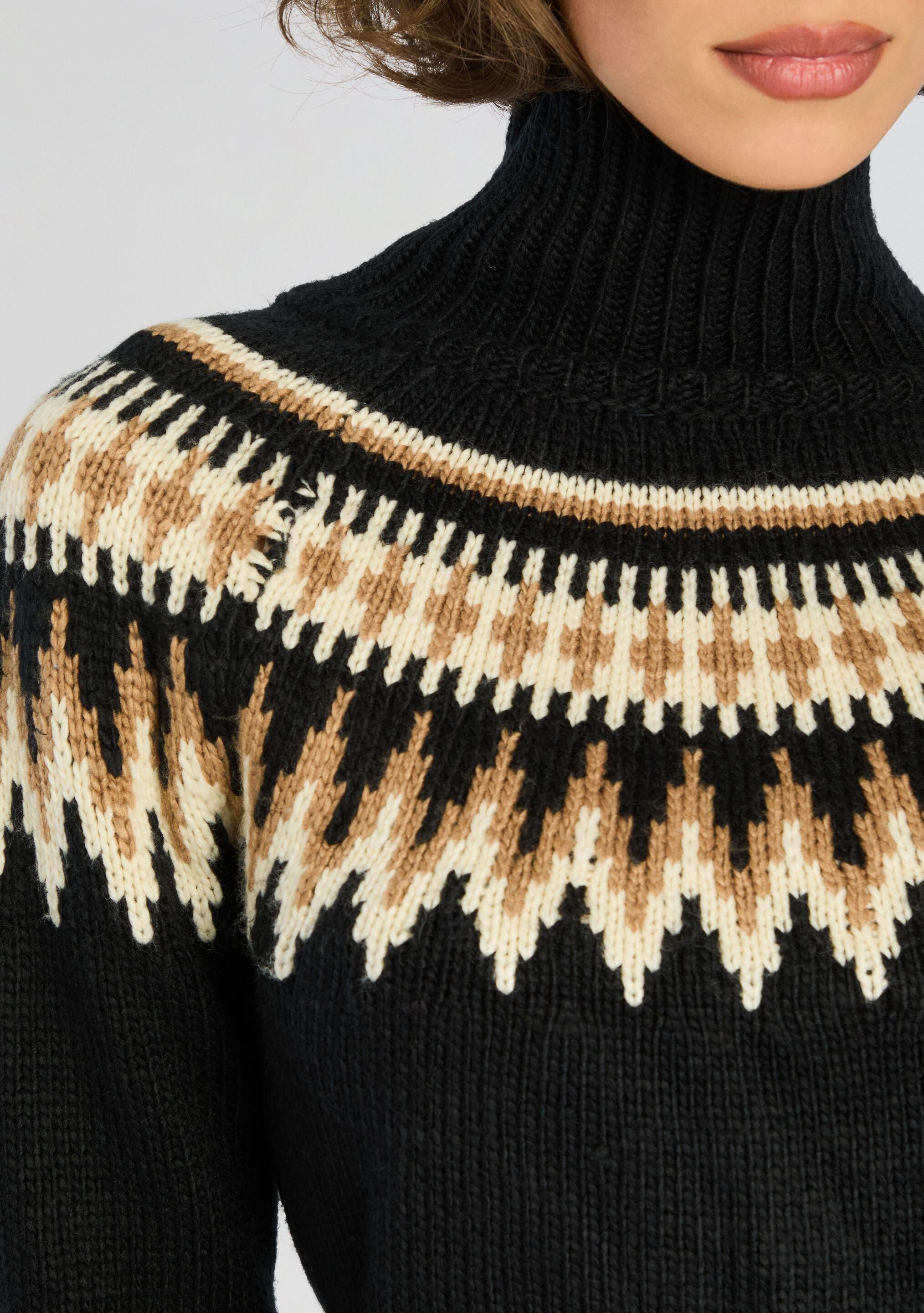 Rocky Romper-Stylulu