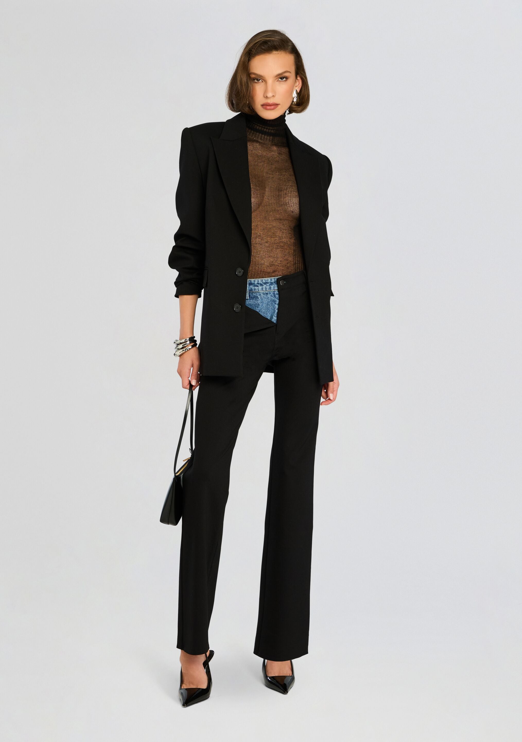 Natalie Pant-Stylulu