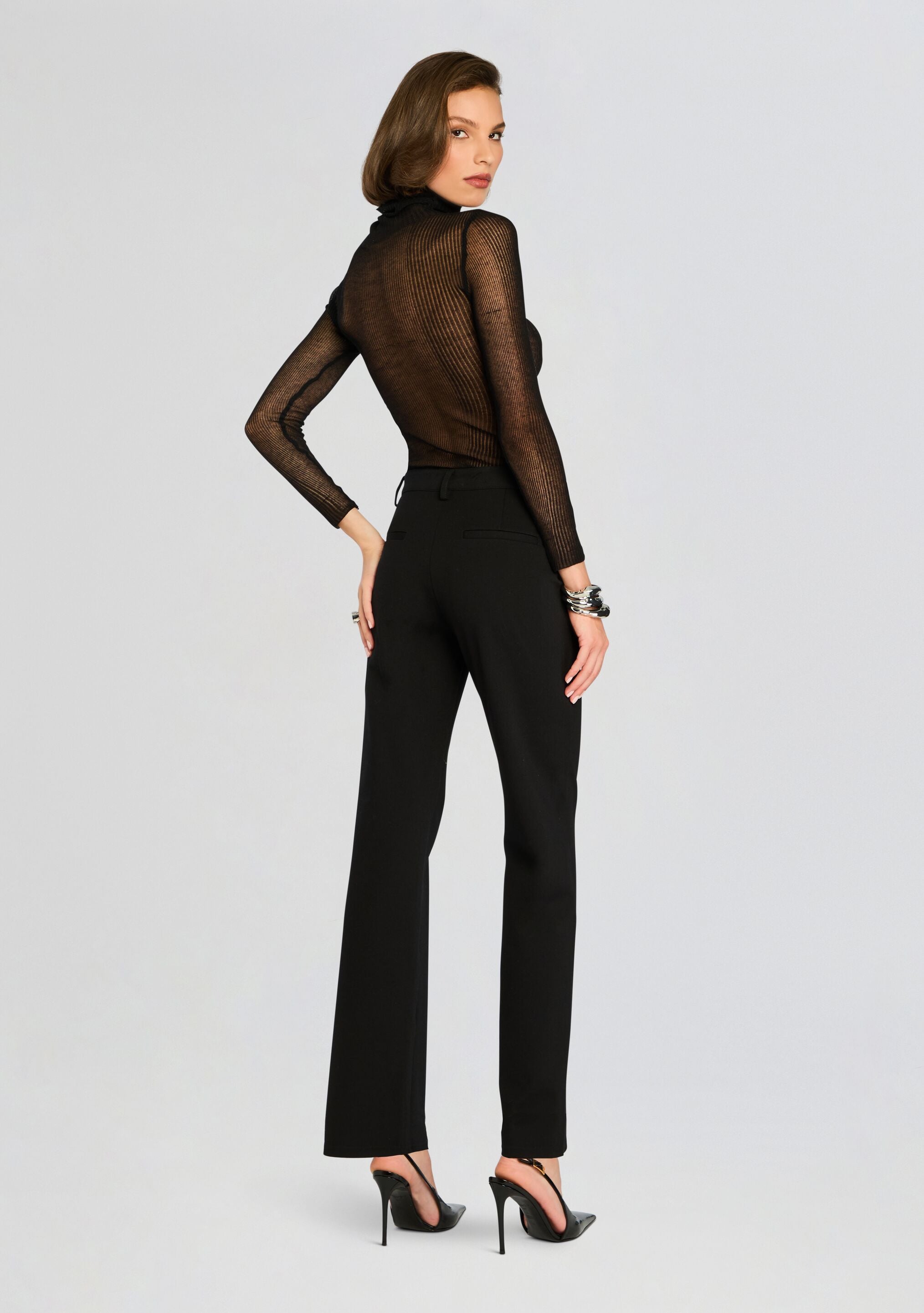 Natalie Pant-Stylulu