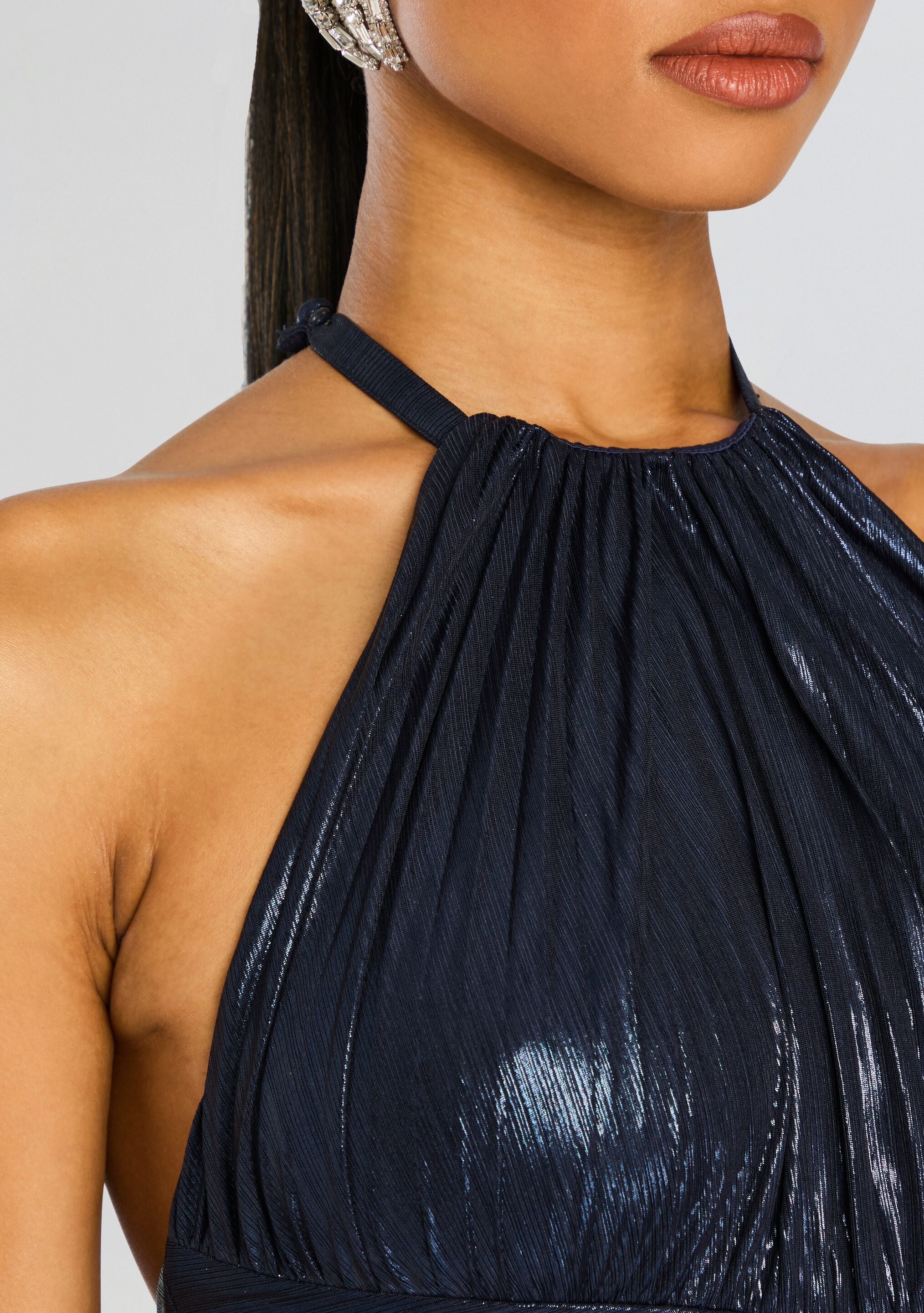 Ashley Dress-Stylulu